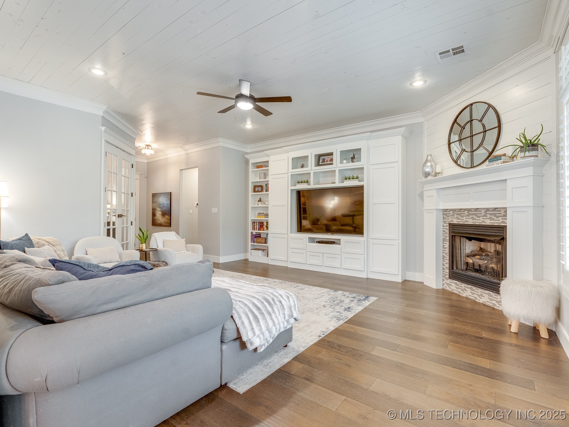 509 Cobblestone Drive Ada OK 74820