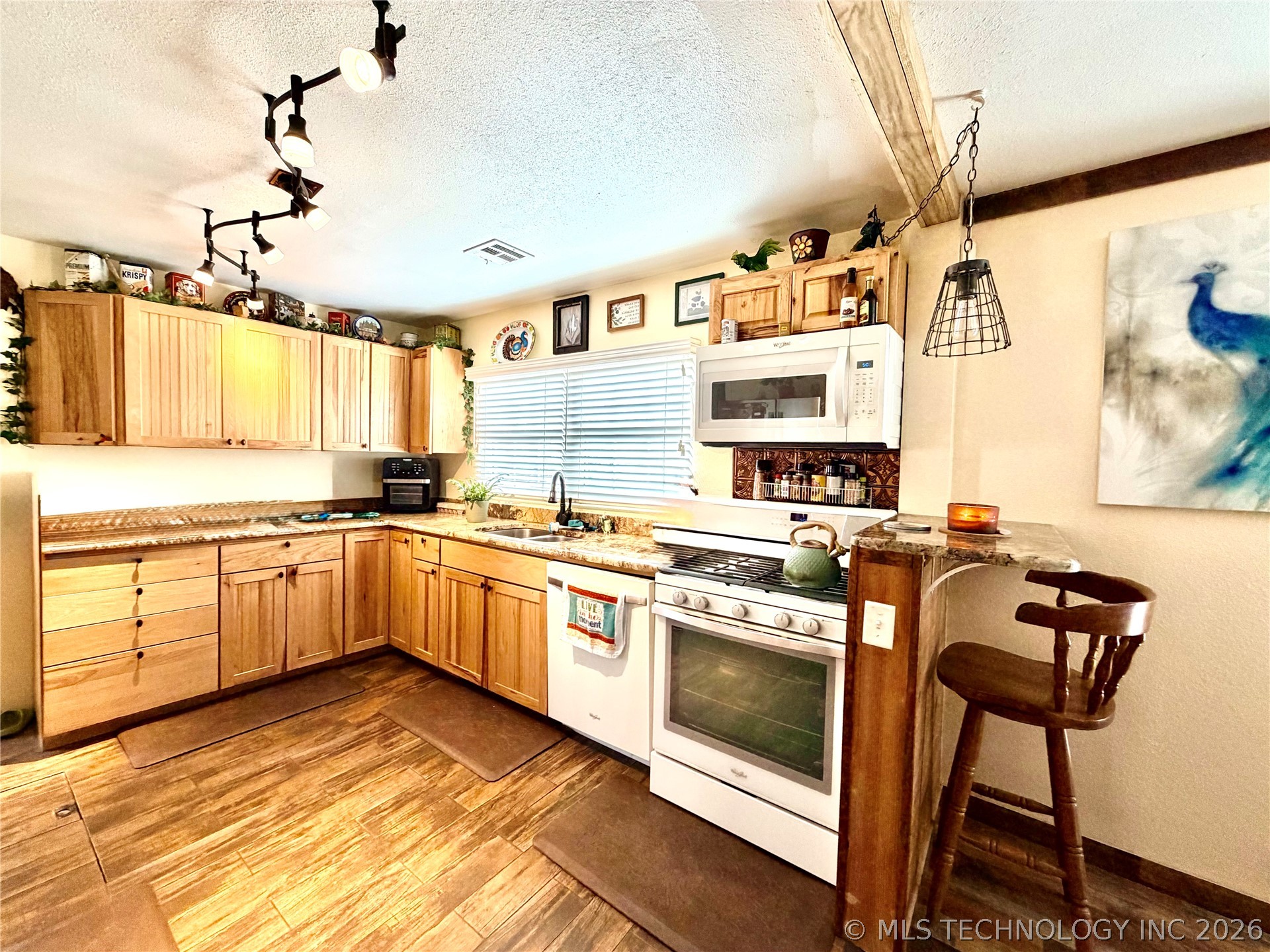 207 E Smith Street Henryetta OK 74437