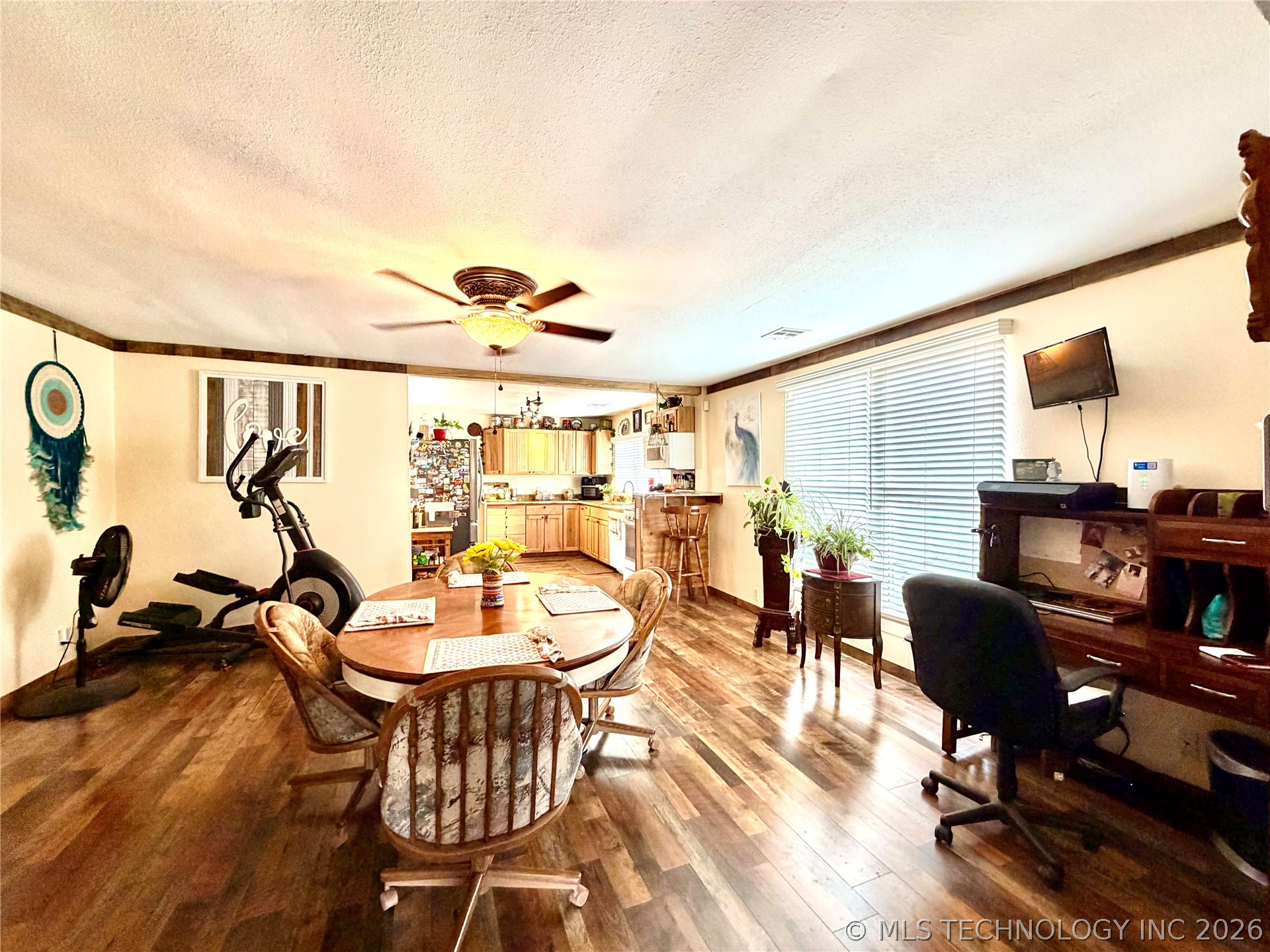 207 E Smith Street Henryetta OK 74437