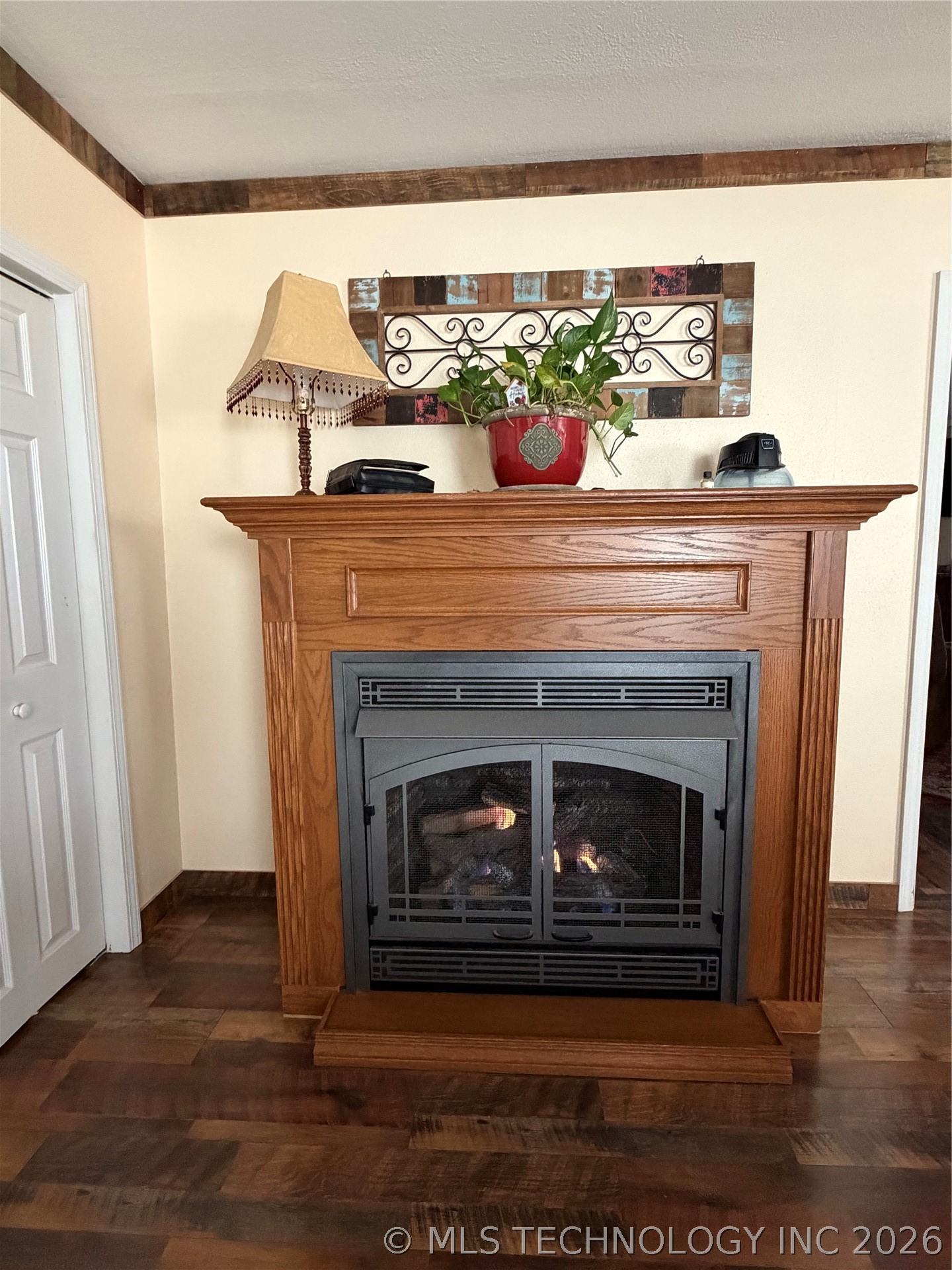 207 E Smith Street Henryetta OK 74437