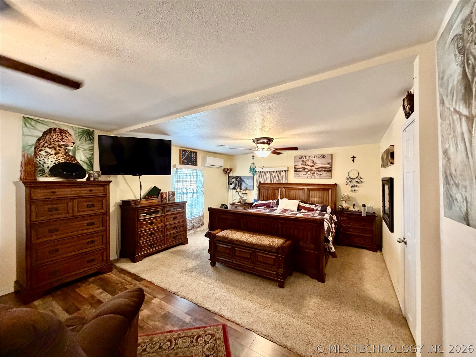 207 E Smith Street Henryetta OK 74437