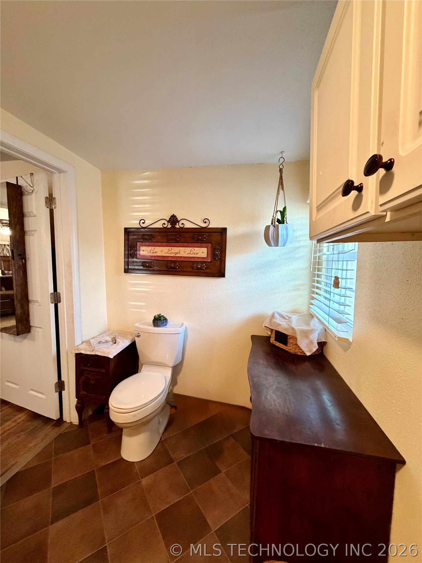 207 E Smith Street Henryetta OK 74437