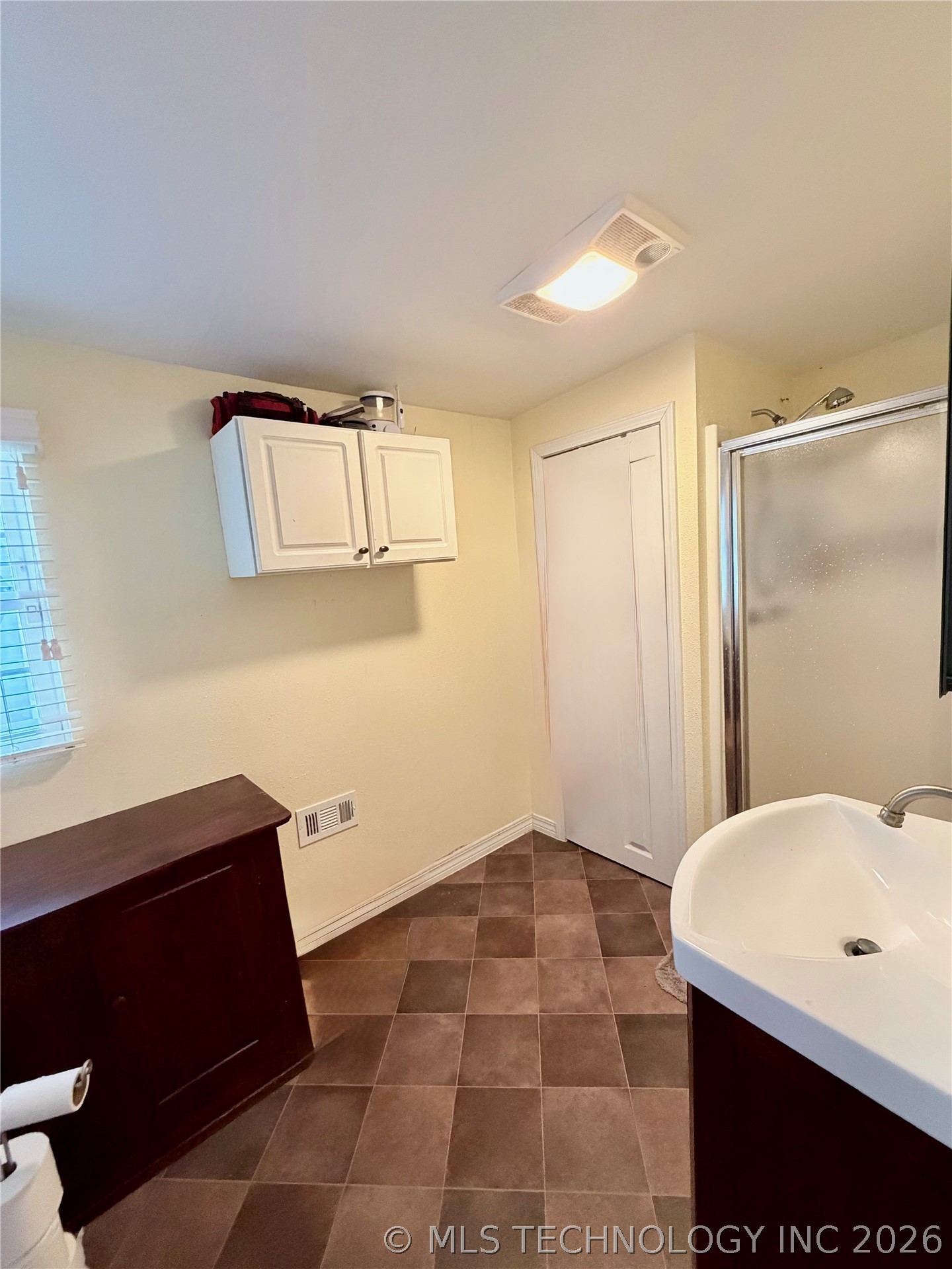 207 E Smith Street Henryetta OK 74437