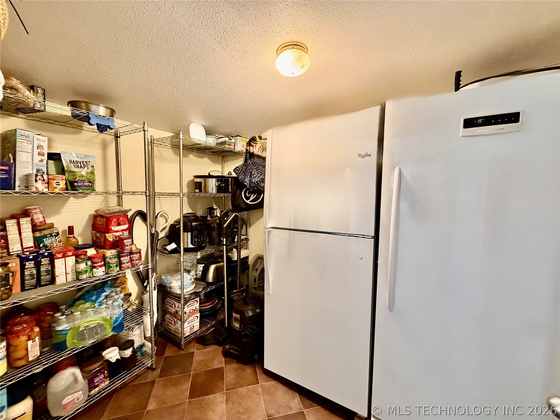 207 E Smith Street Henryetta OK 74437