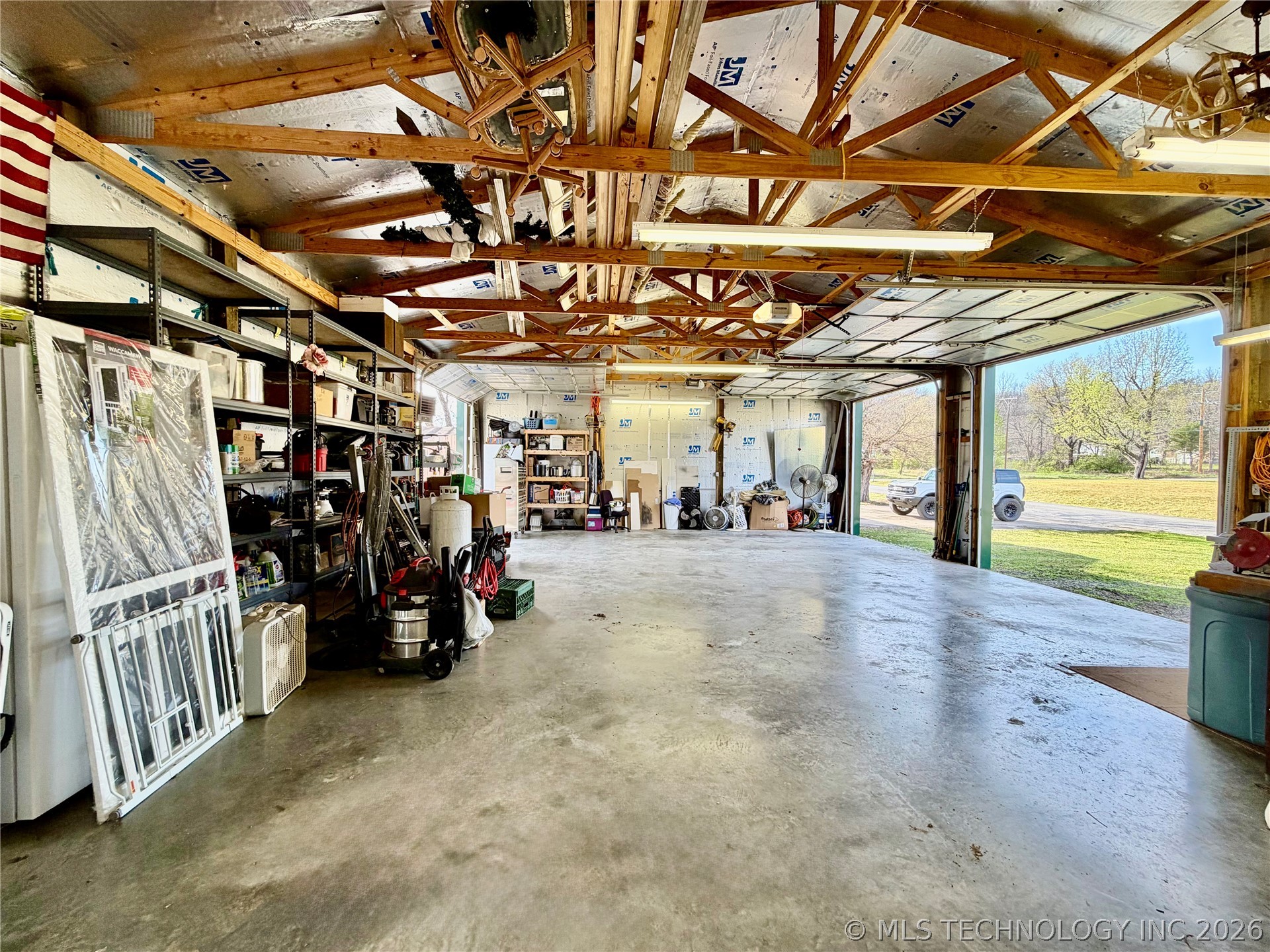 207 E Smith Street Henryetta OK 74437