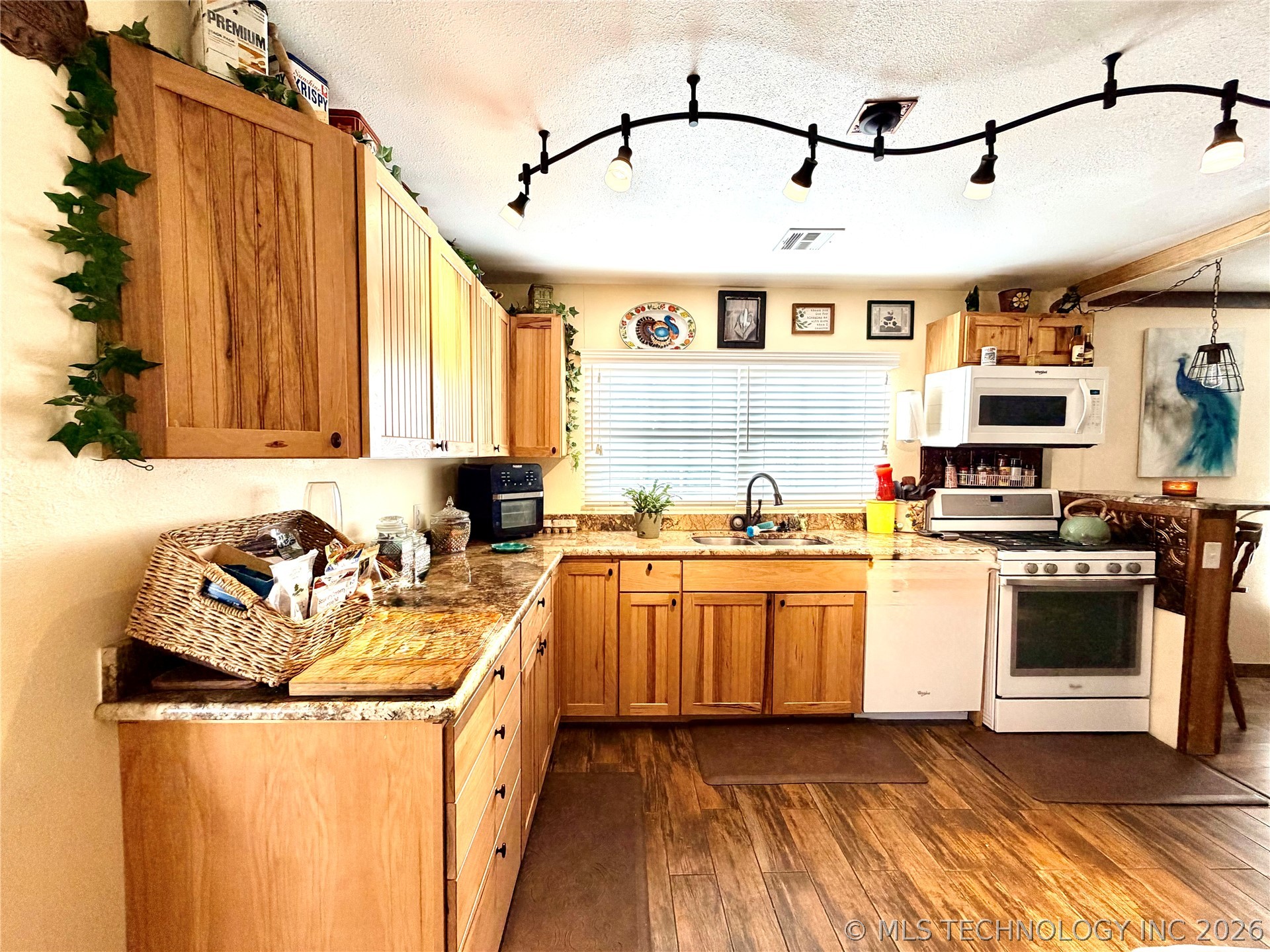 207 E Smith Street Henryetta OK 74437