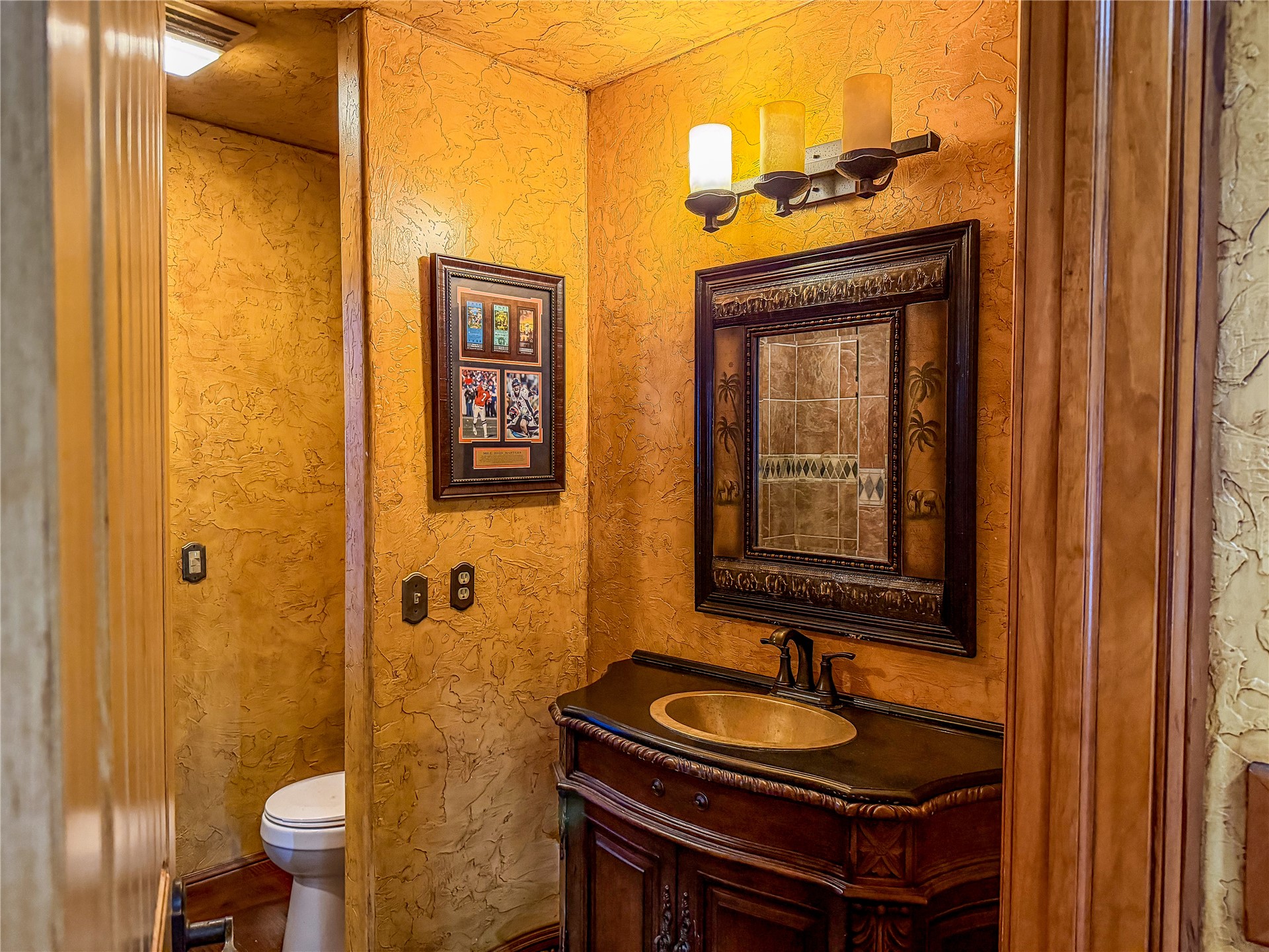 6180 E 560 Locust Grove OK 74352