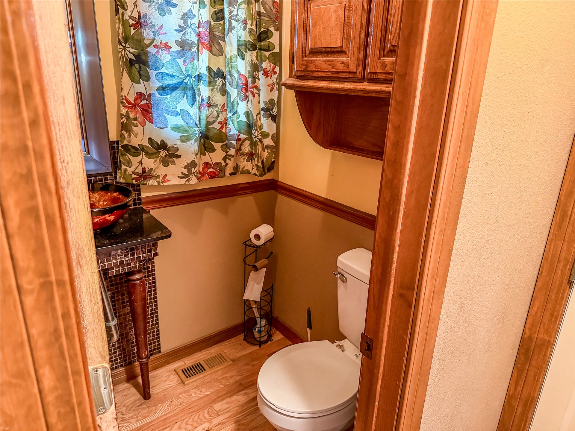 6180 E 560 Locust Grove OK 74352