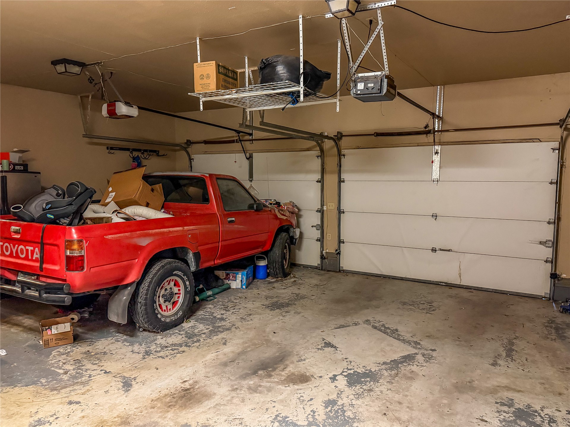 6180 E 560 Locust Grove OK 74352