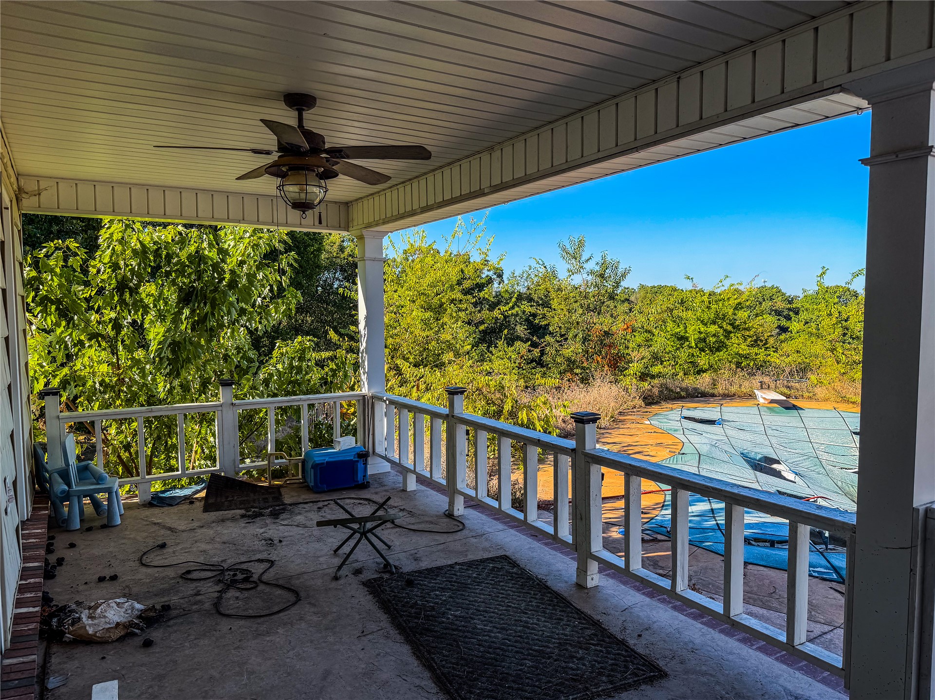 6180 E 560 Locust Grove OK 74352