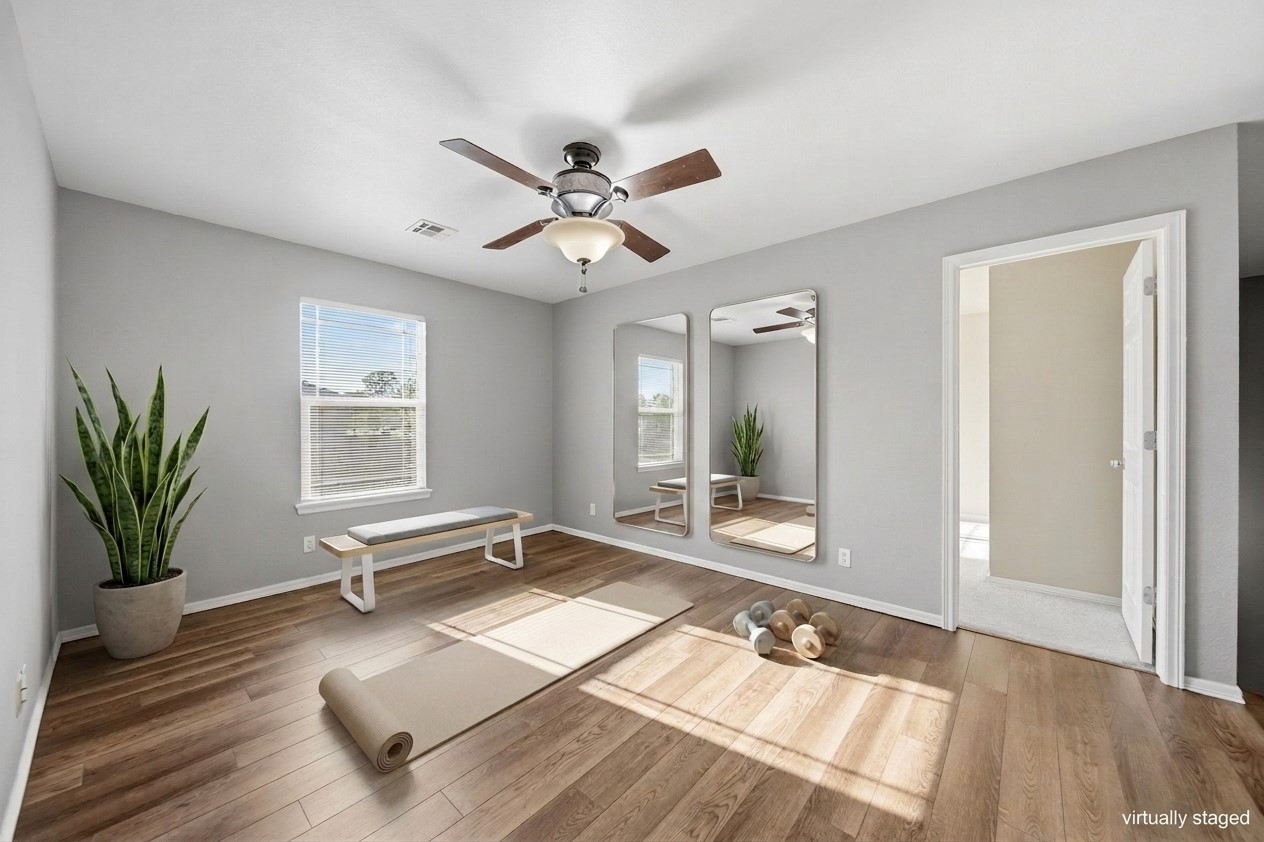 1917 W K Court Jenks OK 74037
