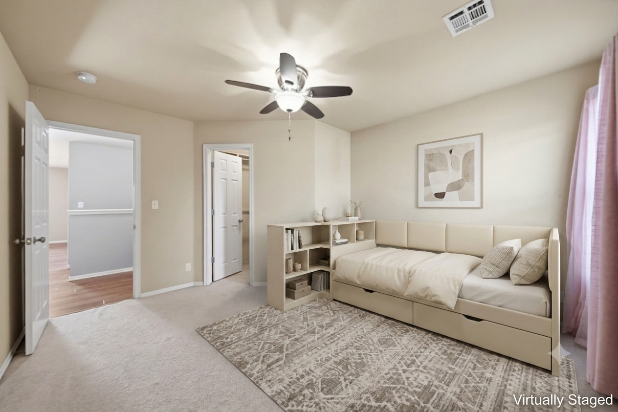 1917 W K Court Jenks OK 74037