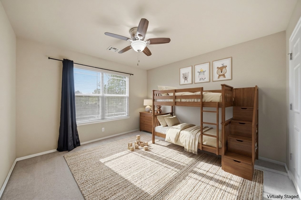 1917 W K Court Jenks OK 74037