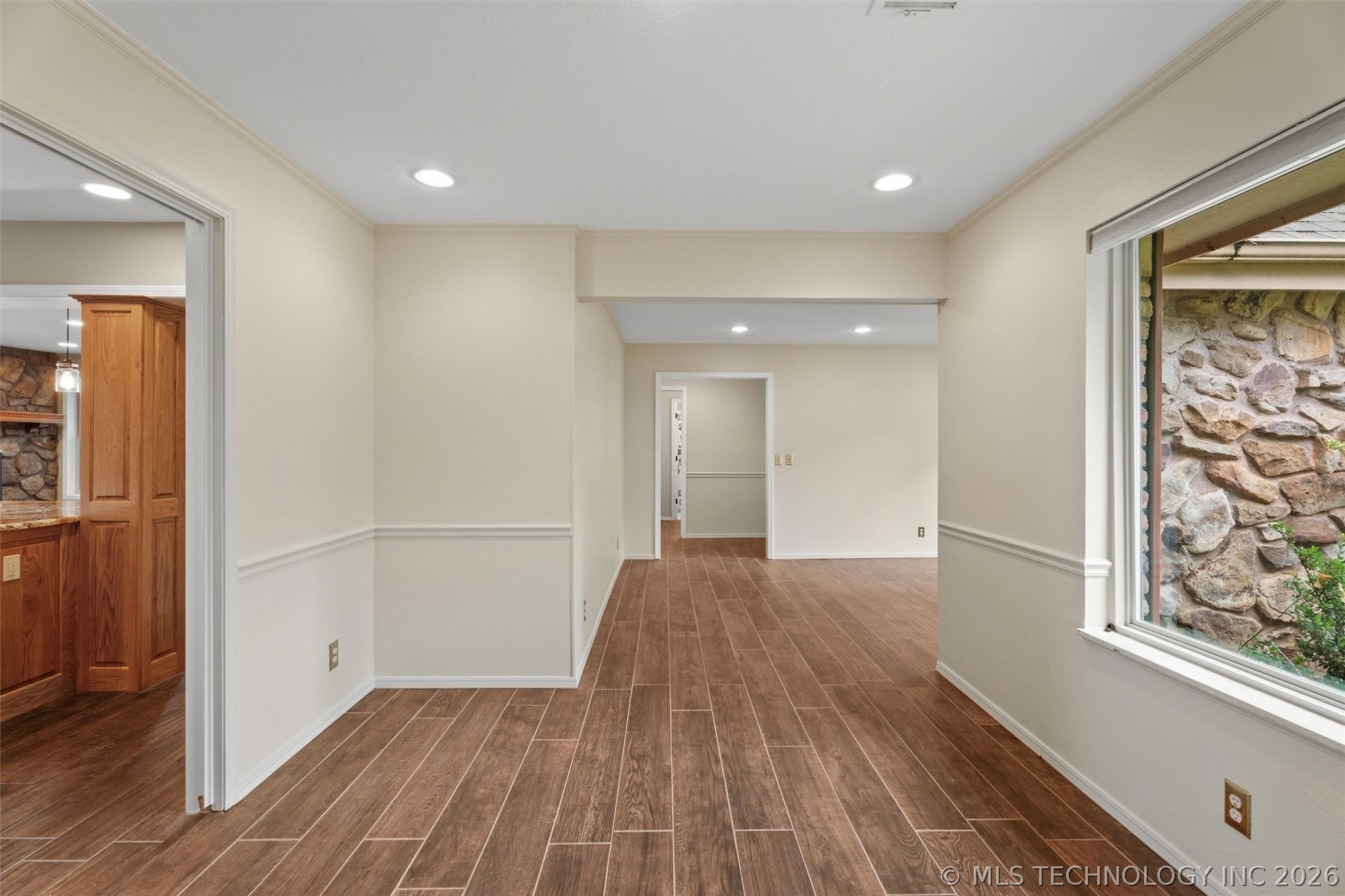 2516 Mountain Road Bartlesville OK 74003