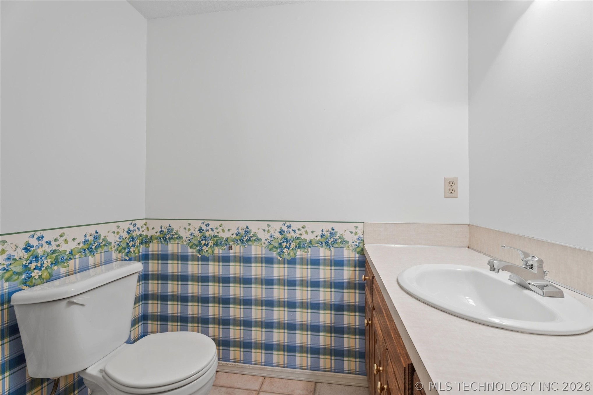 2516 Mountain Road Bartlesville OK 74003