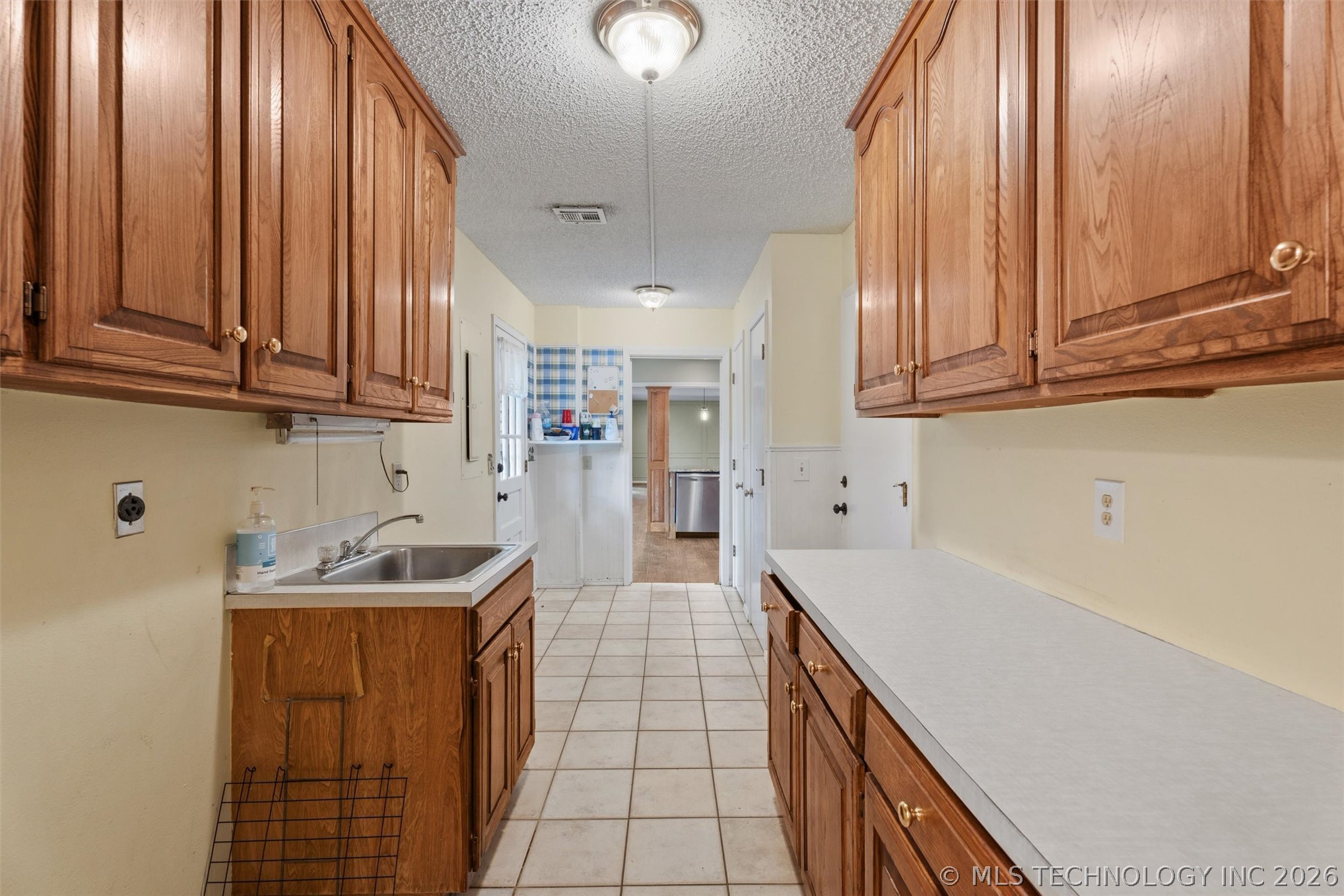 2516 Mountain Road Bartlesville OK 74003