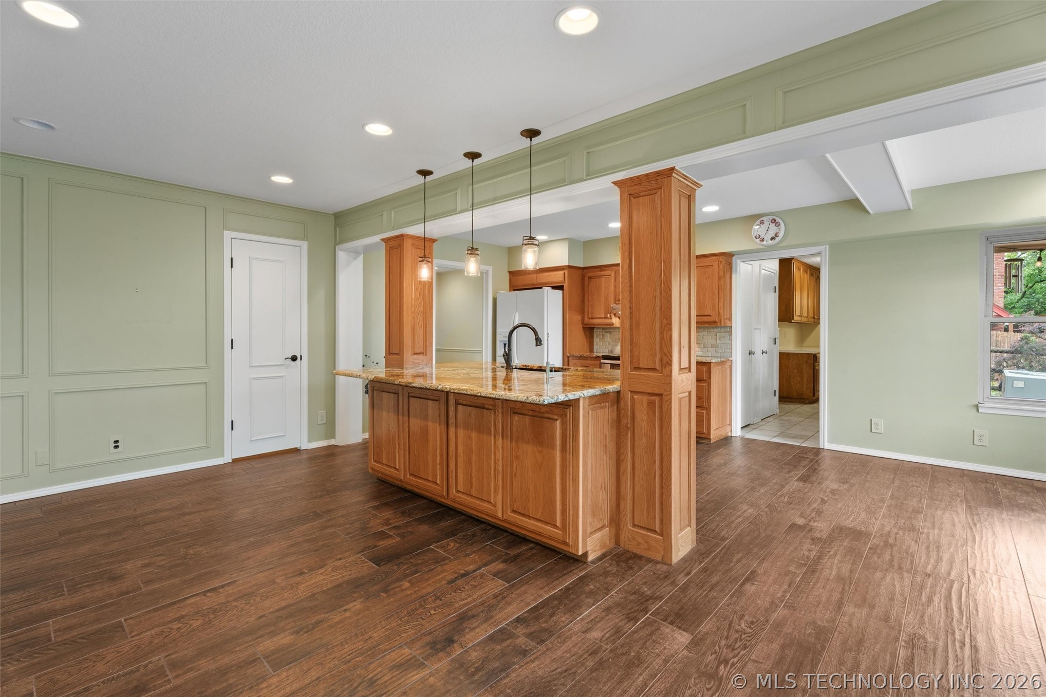 2516 Mountain Road Bartlesville OK 74003
