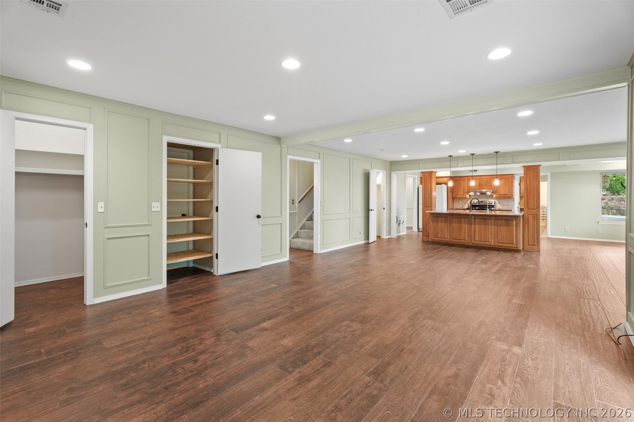 2516 Mountain Road Bartlesville OK 74003