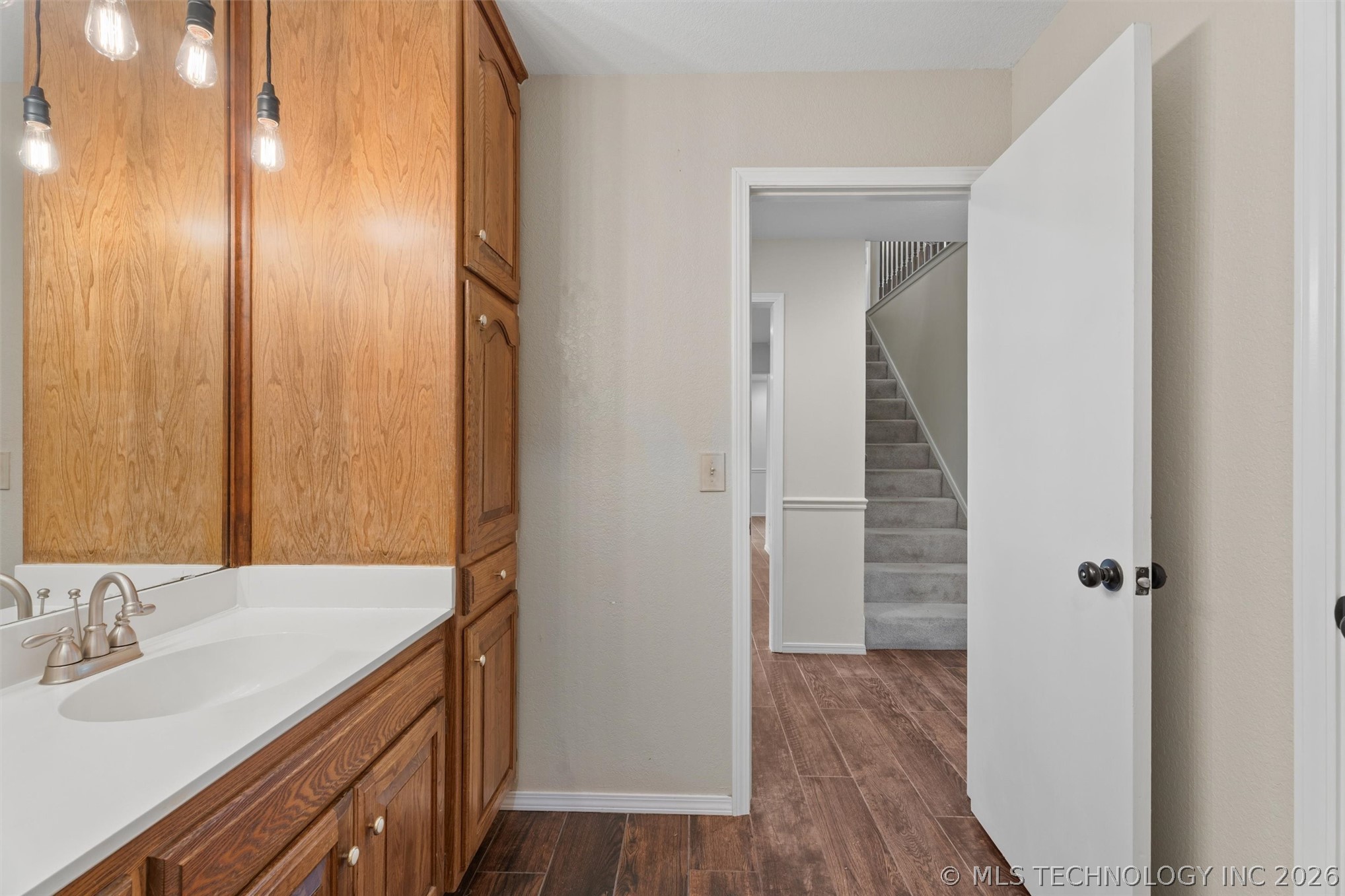 2516 Mountain Road Bartlesville OK 74003