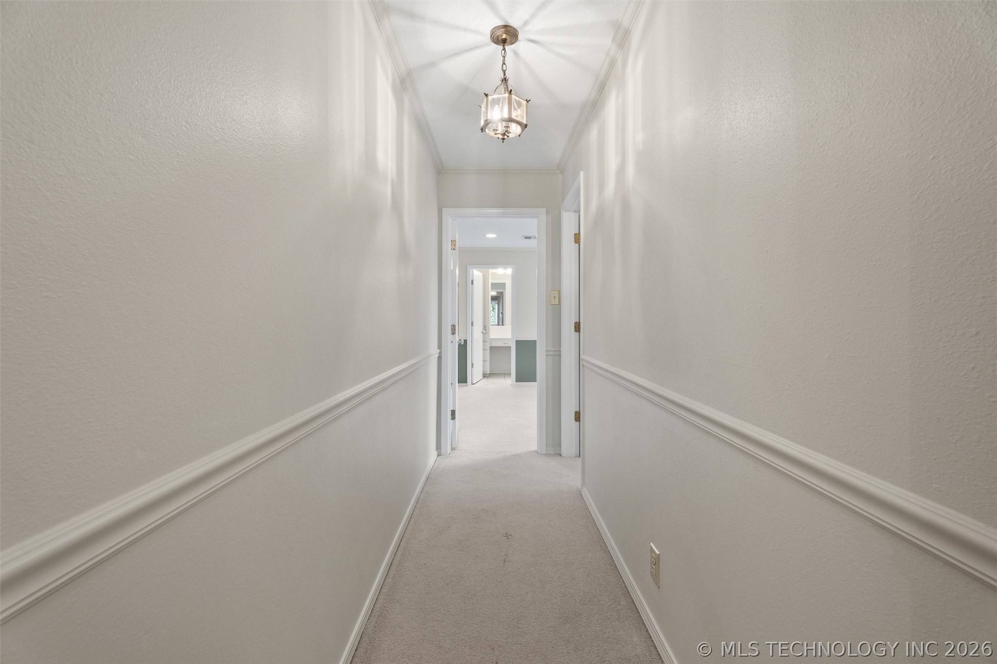 2516 Mountain Road Bartlesville OK 74003