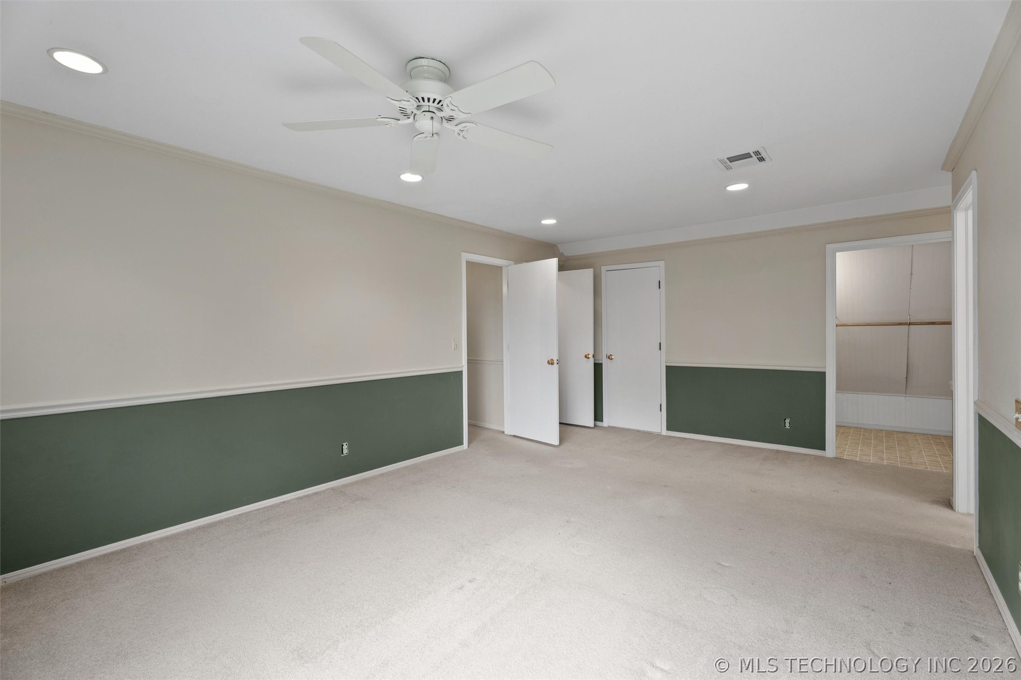 2516 Mountain Road Bartlesville OK 74003