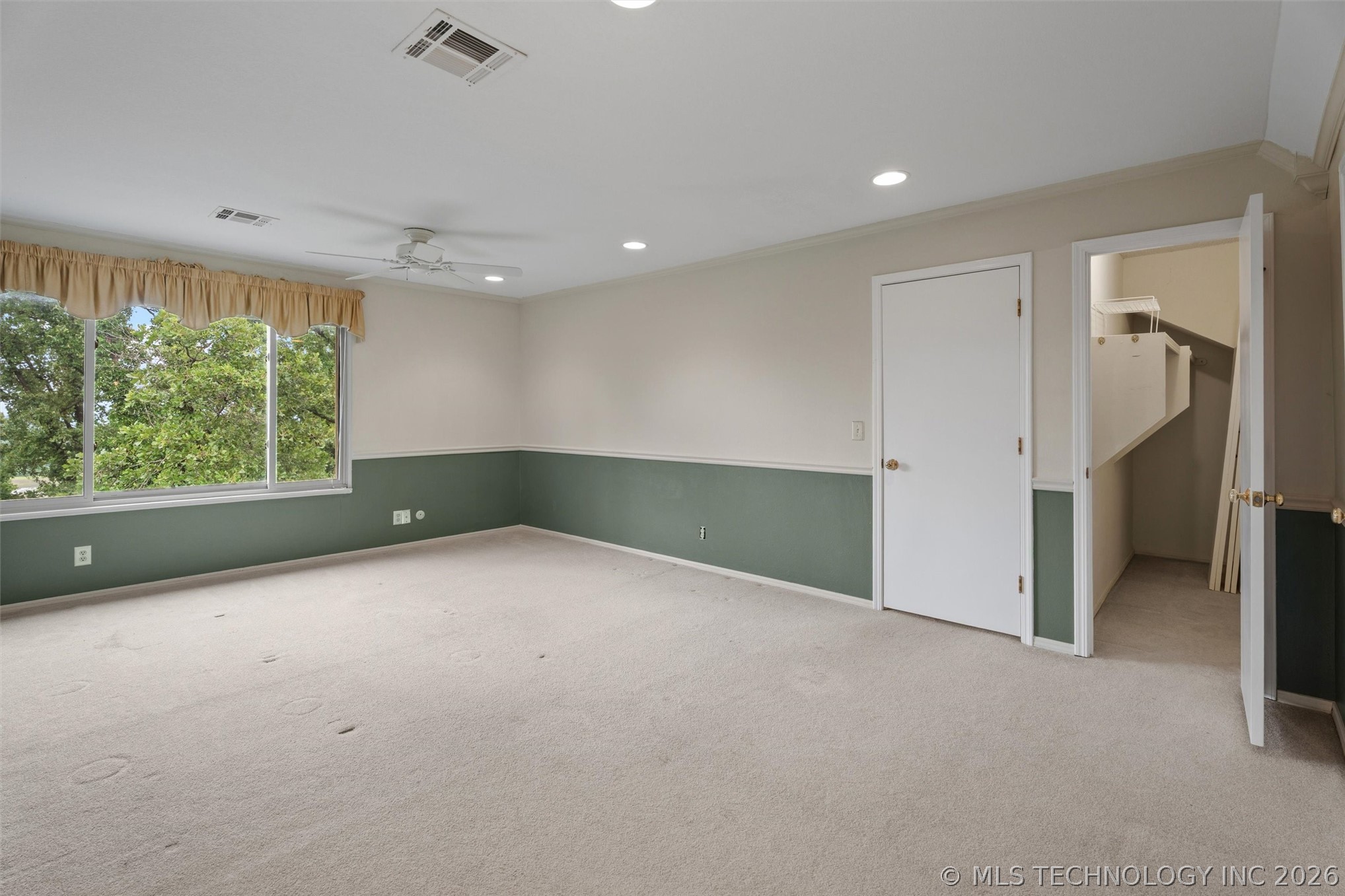 2516 Mountain Road Bartlesville OK 74003