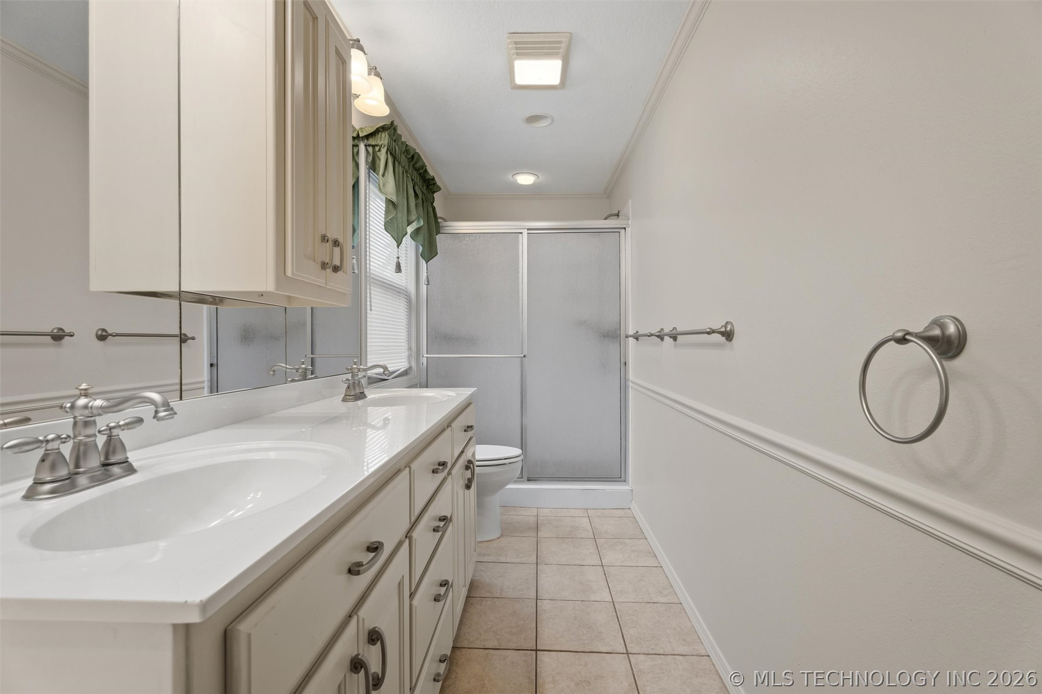 2516 Mountain Road Bartlesville OK 74003
