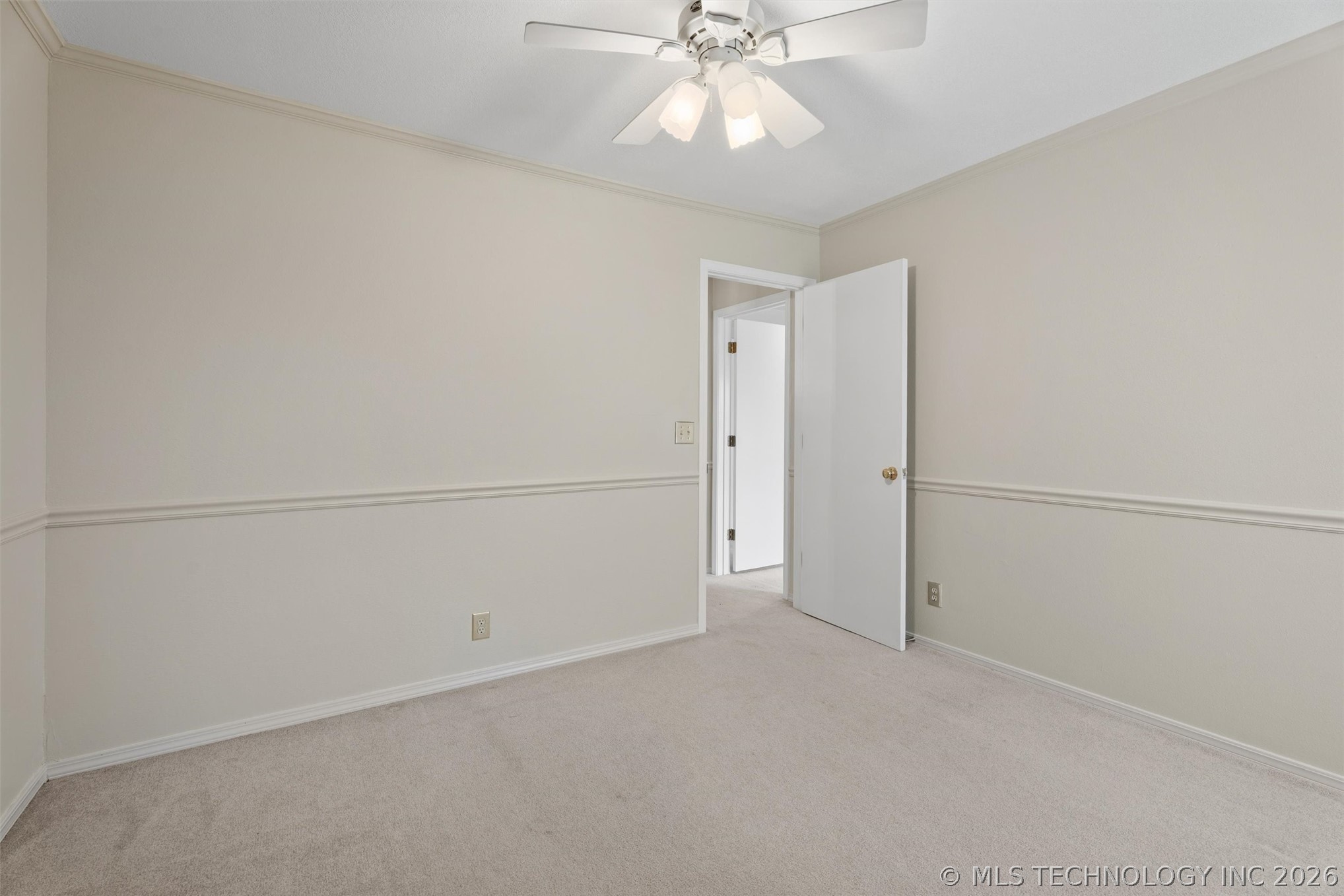 2516 Mountain Road Bartlesville OK 74003