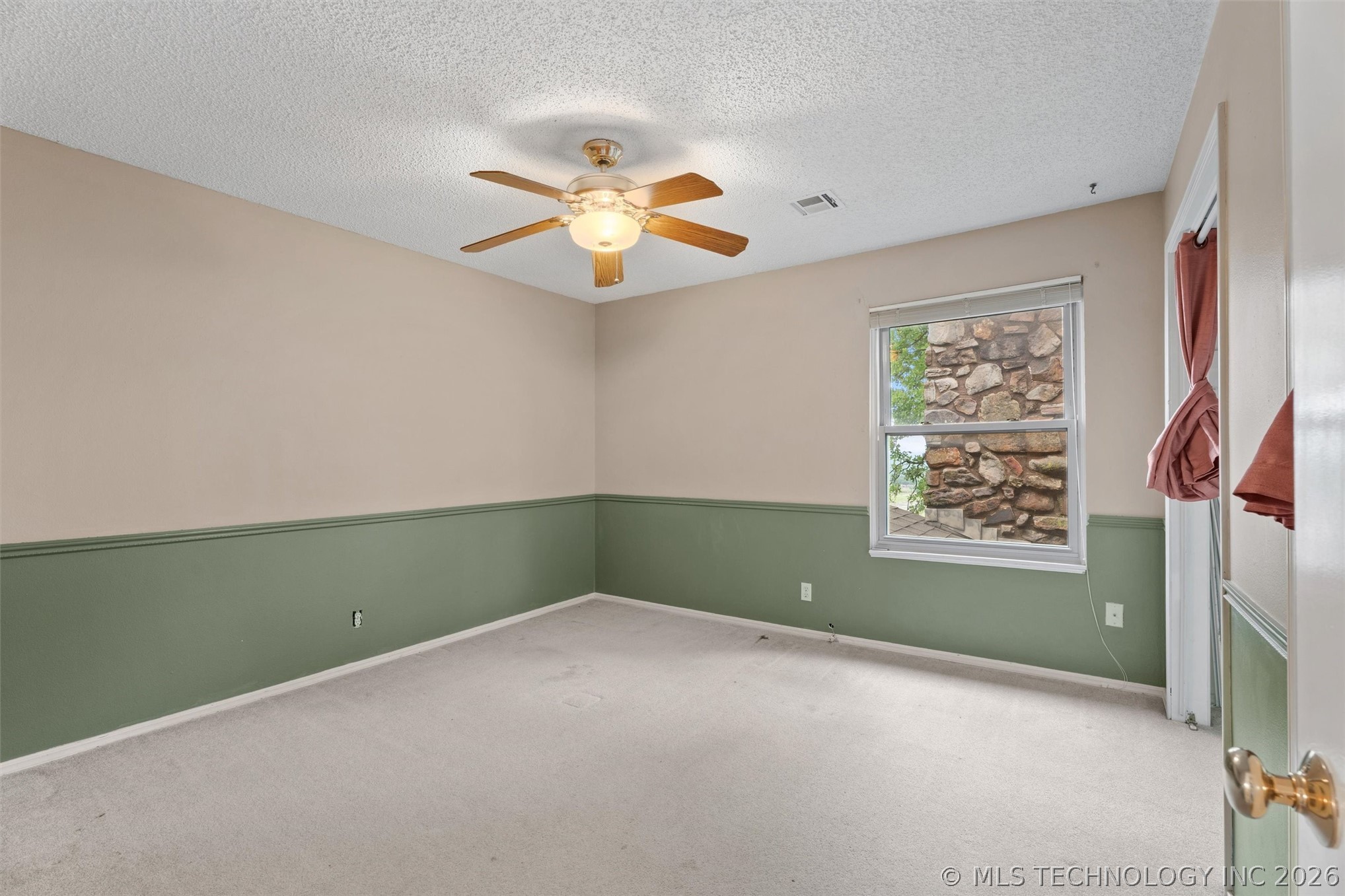 2516 Mountain Road Bartlesville OK 74003