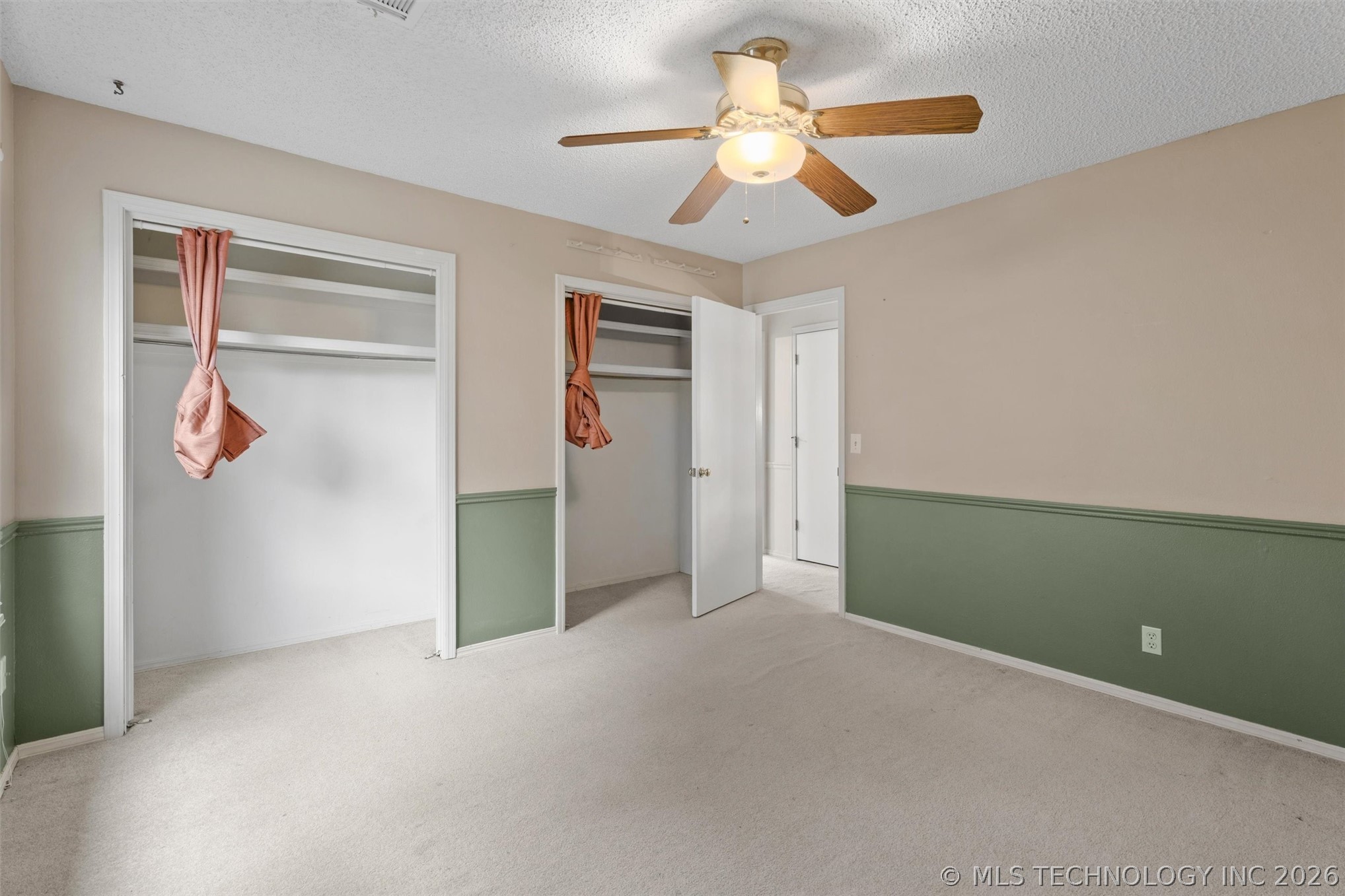 2516 Mountain Road Bartlesville OK 74003