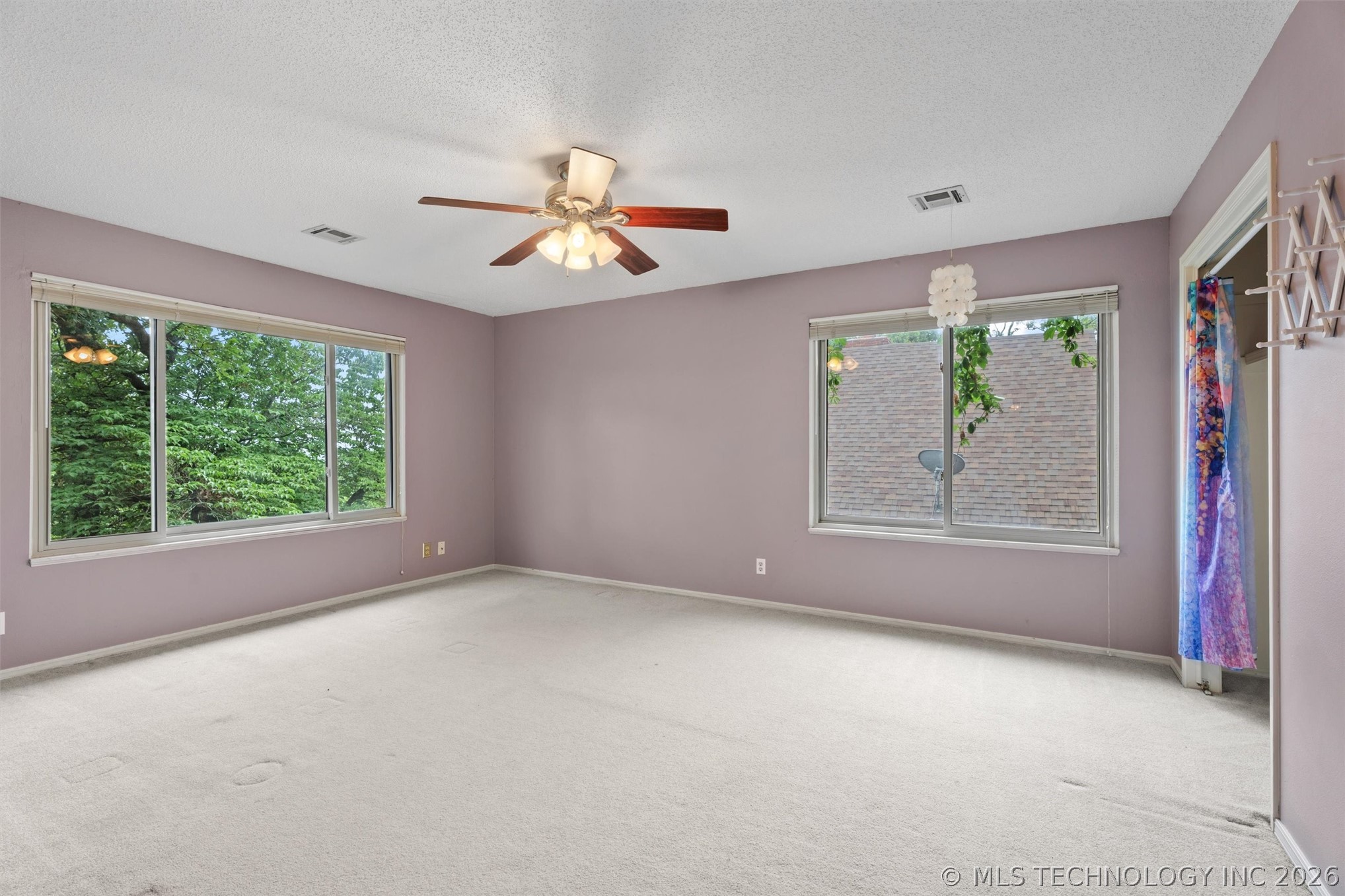 2516 Mountain Road Bartlesville OK 74003