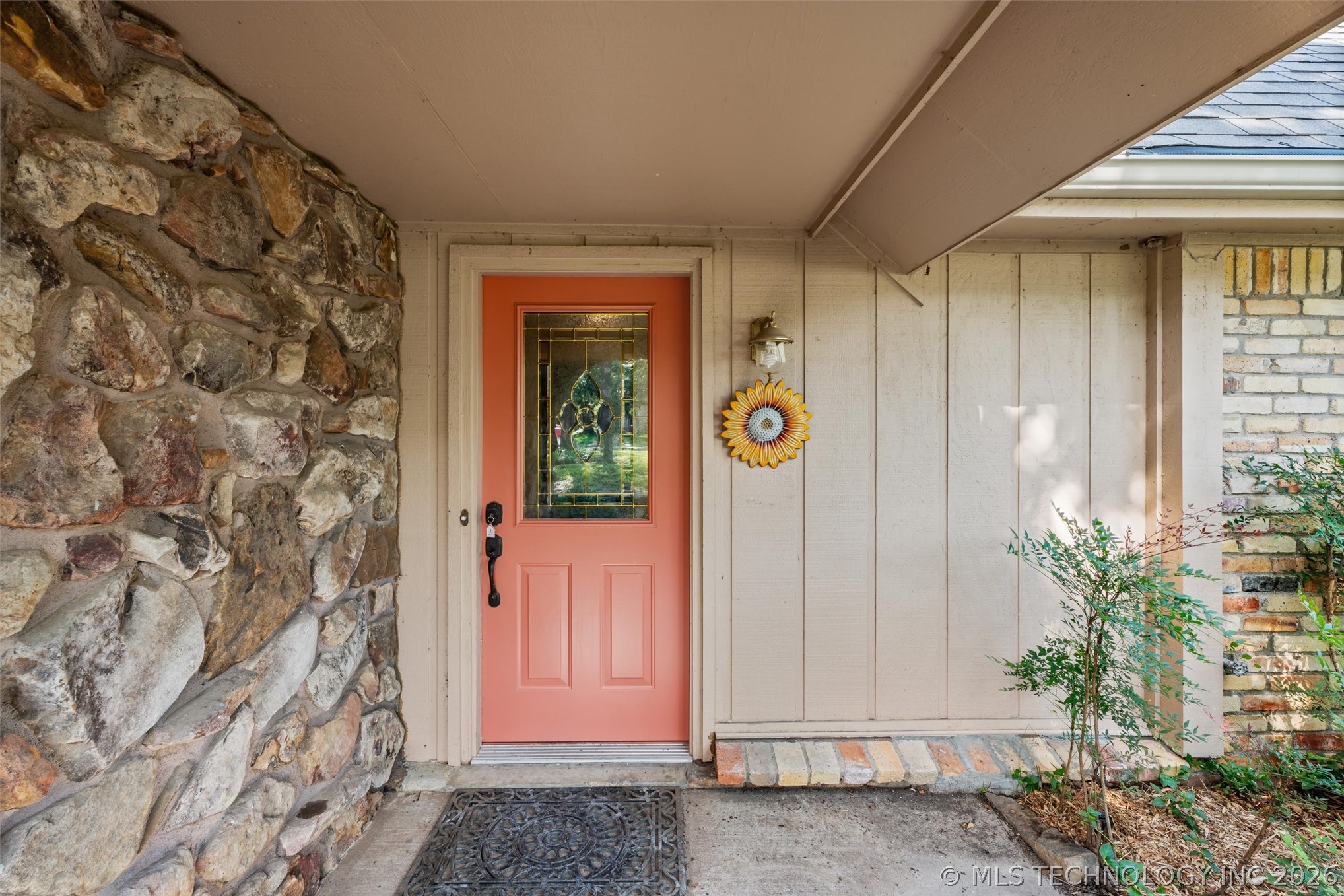 2516 Mountain Road Bartlesville OK 74003