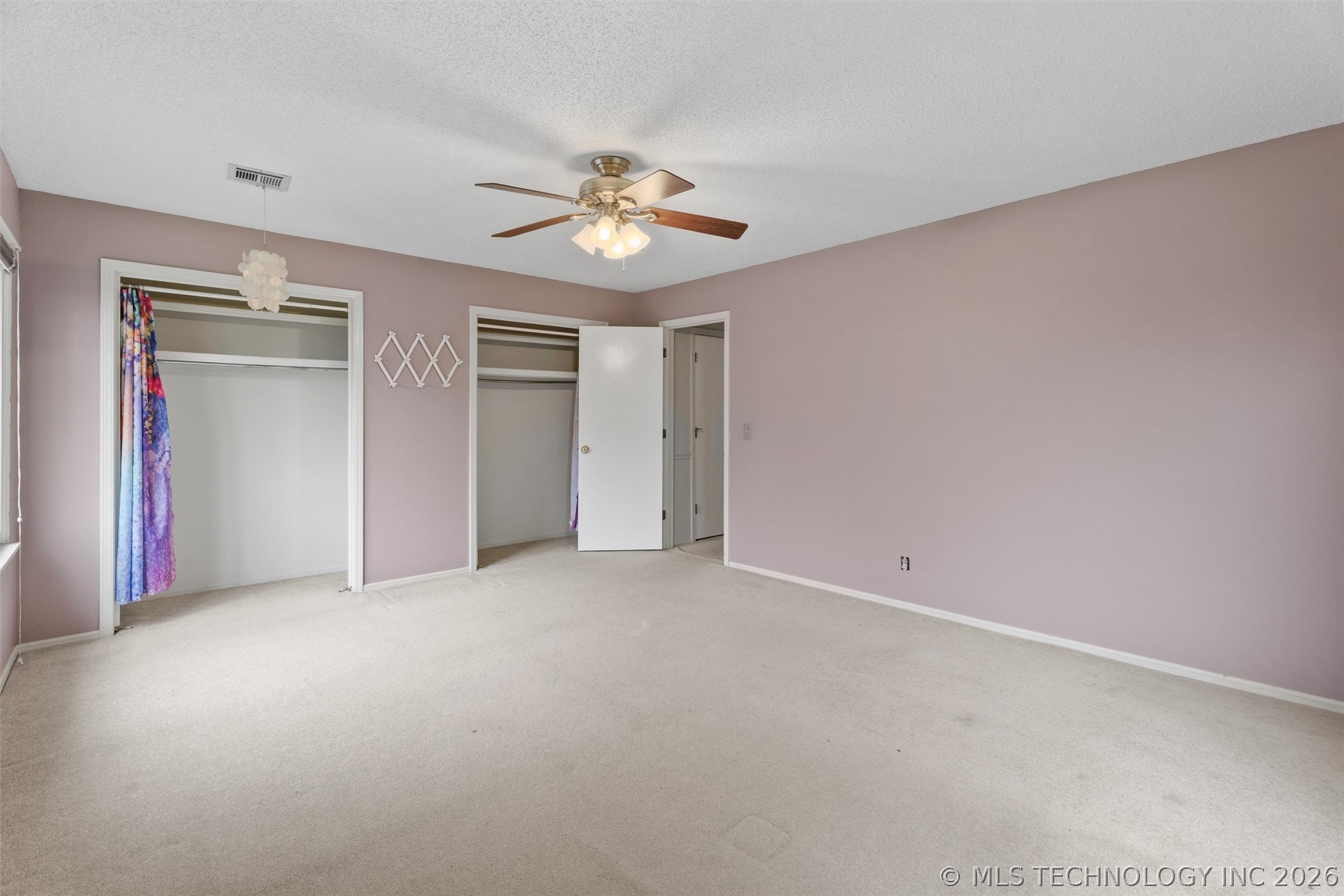 2516 Mountain Road Bartlesville OK 74003