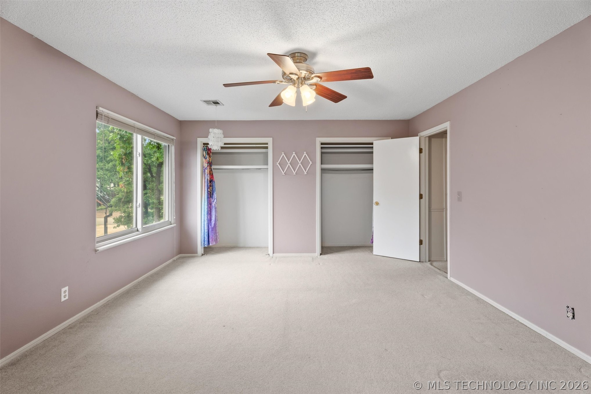 2516 Mountain Road Bartlesville OK 74003