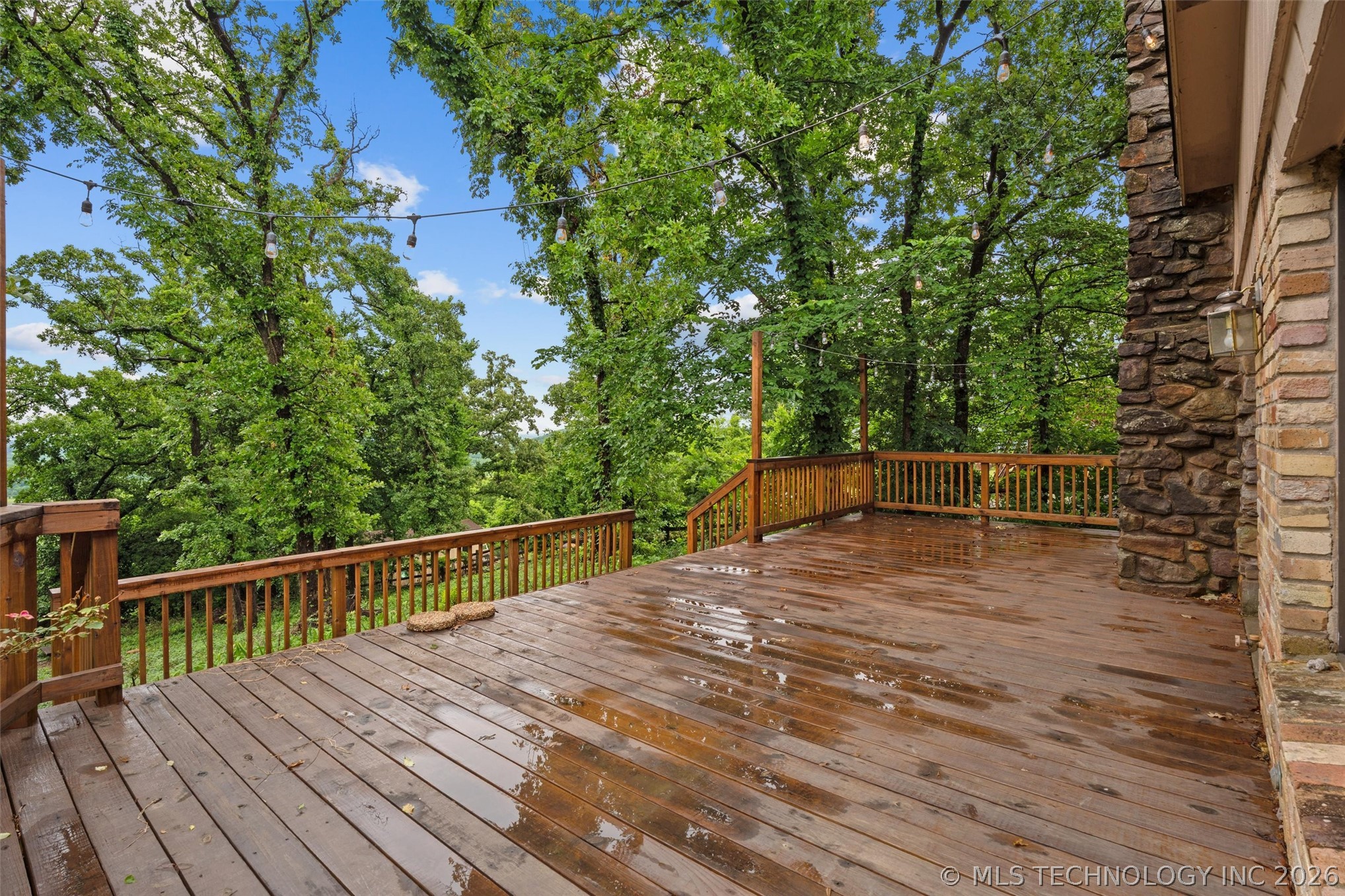 2516 Mountain Road Bartlesville OK 74003