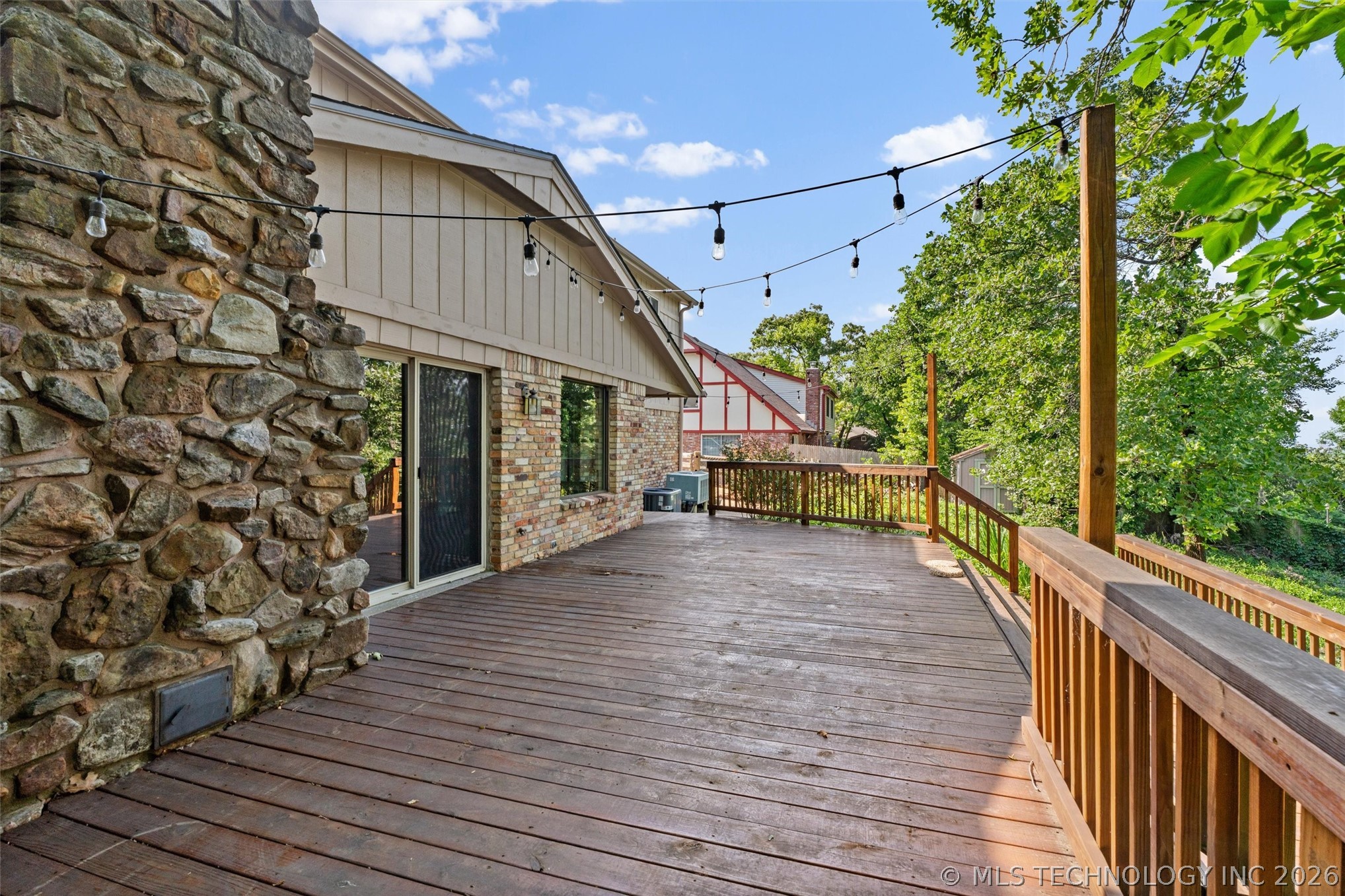 2516 Mountain Road Bartlesville OK 74003