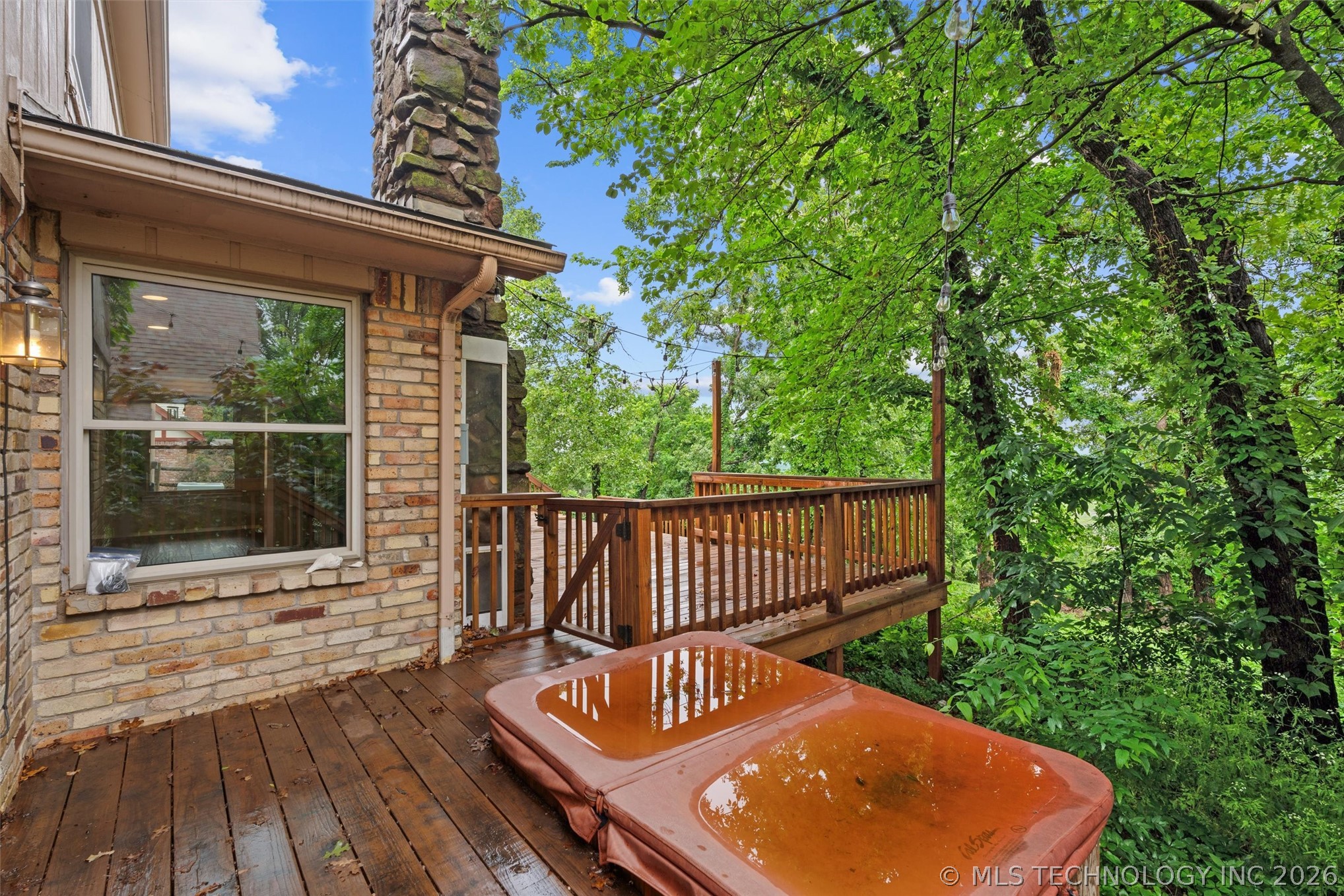 2516 Mountain Road Bartlesville OK 74003