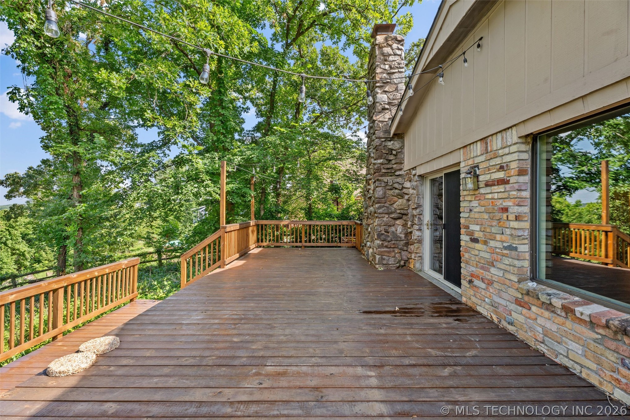 2516 Mountain Road Bartlesville OK 74003