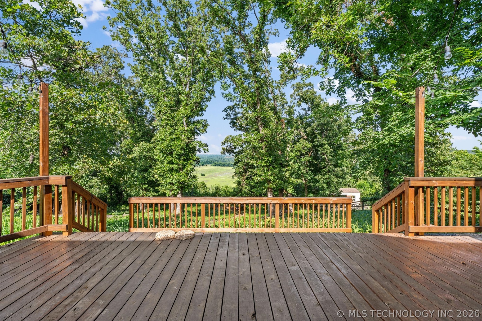2516 Mountain Road Bartlesville OK 74003