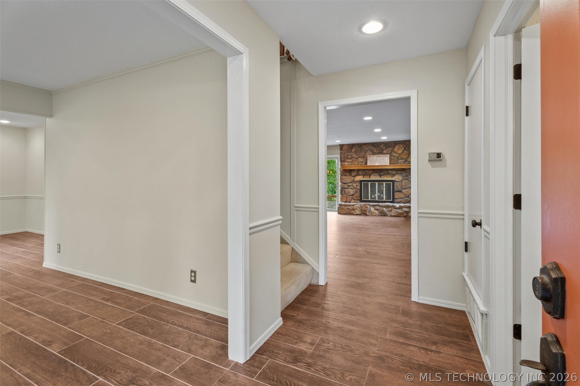 2516 Mountain Road Bartlesville OK 74003