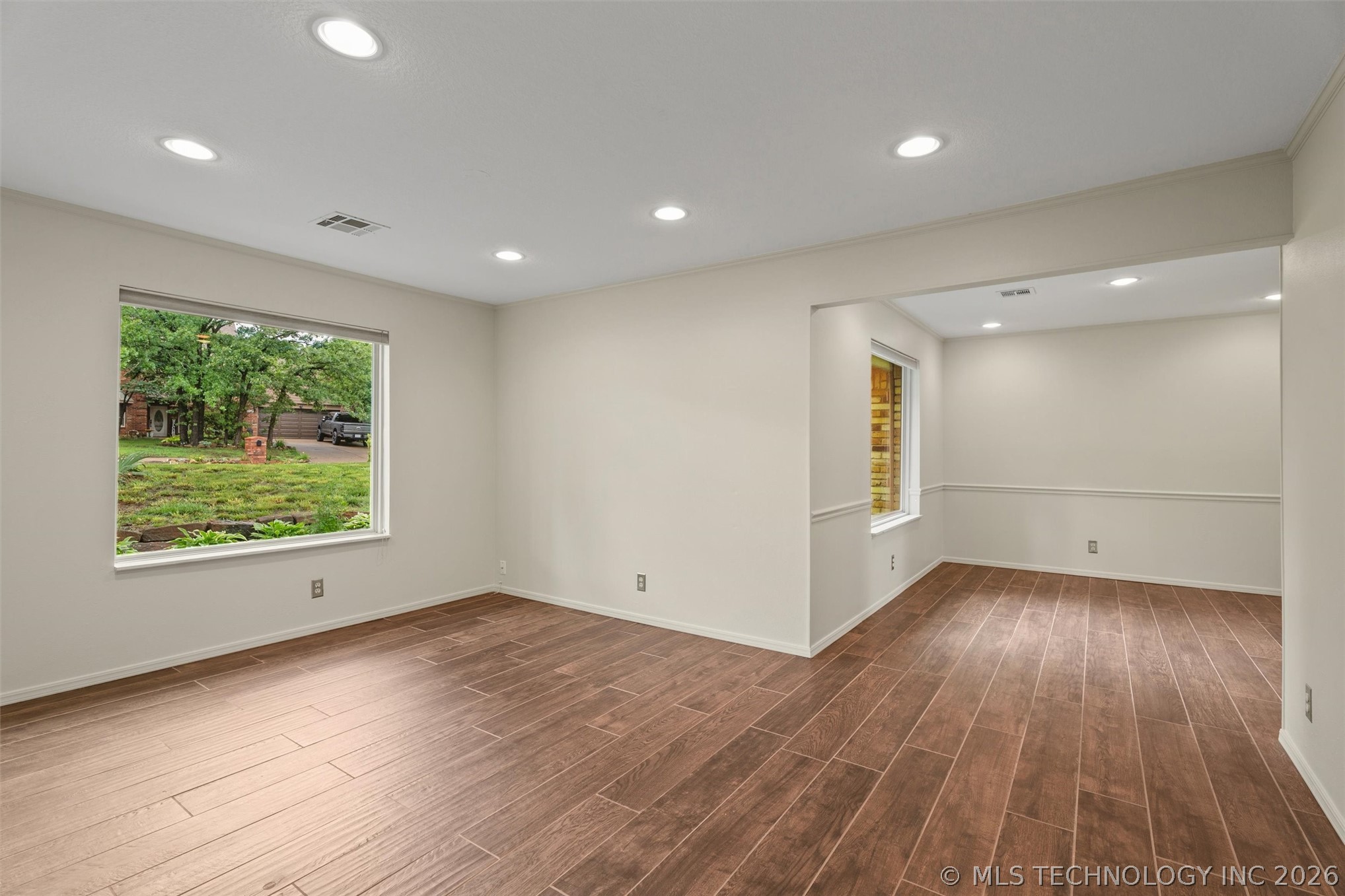 2516 Mountain Road Bartlesville OK 74003