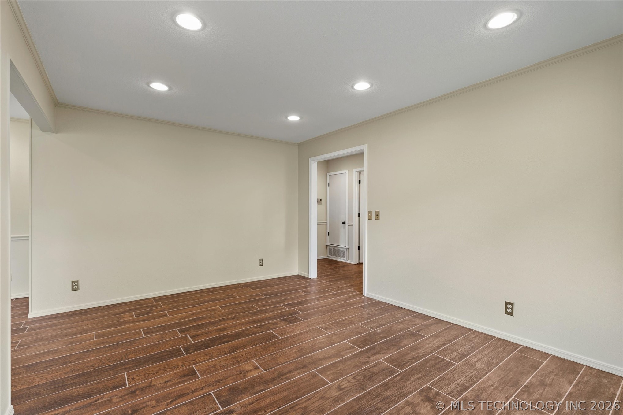 2516 Mountain Road Bartlesville OK 74003