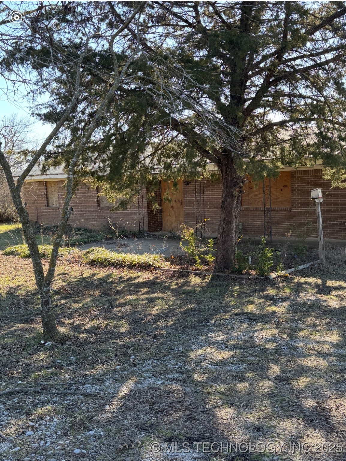 215 Kings Road Ardmore OK 73401