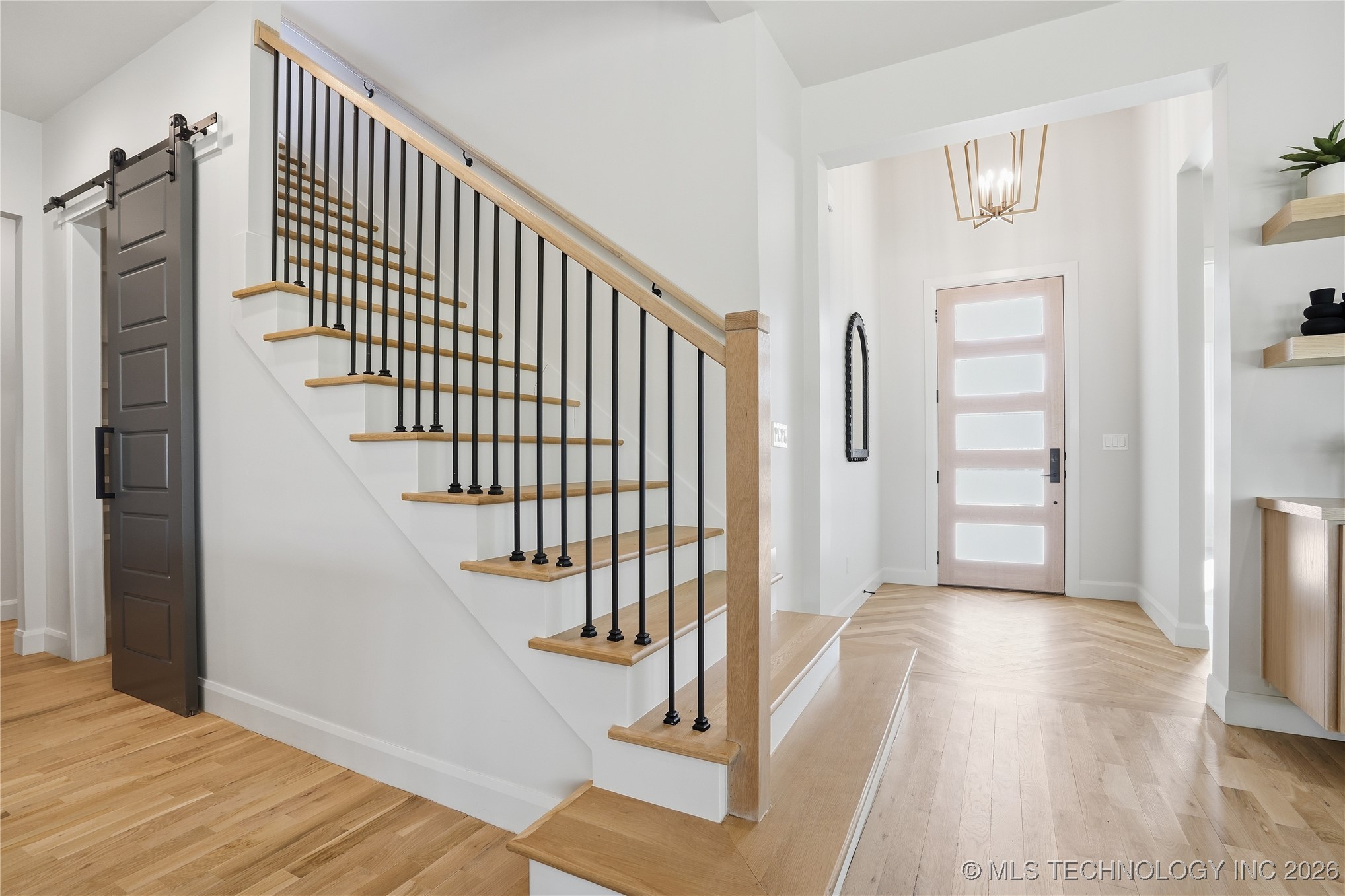 3200 W Tucson Court Broken Arrow OK 74011