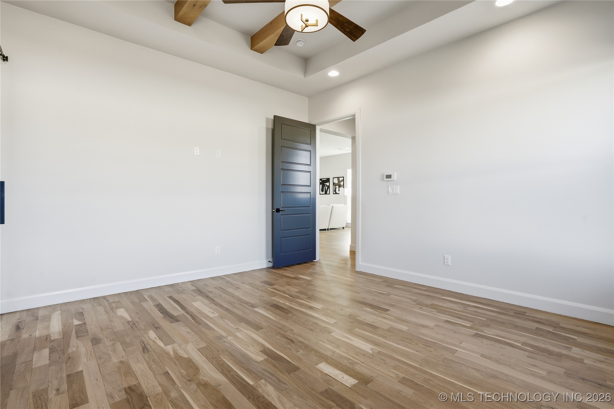 3200 W Tucson Court Broken Arrow OK 74011