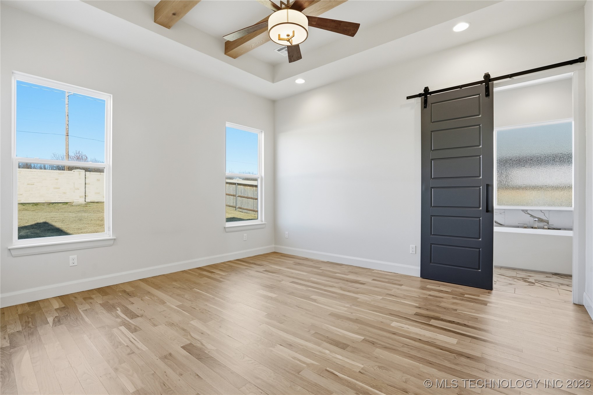 3200 W Tucson Court Broken Arrow OK 74011
