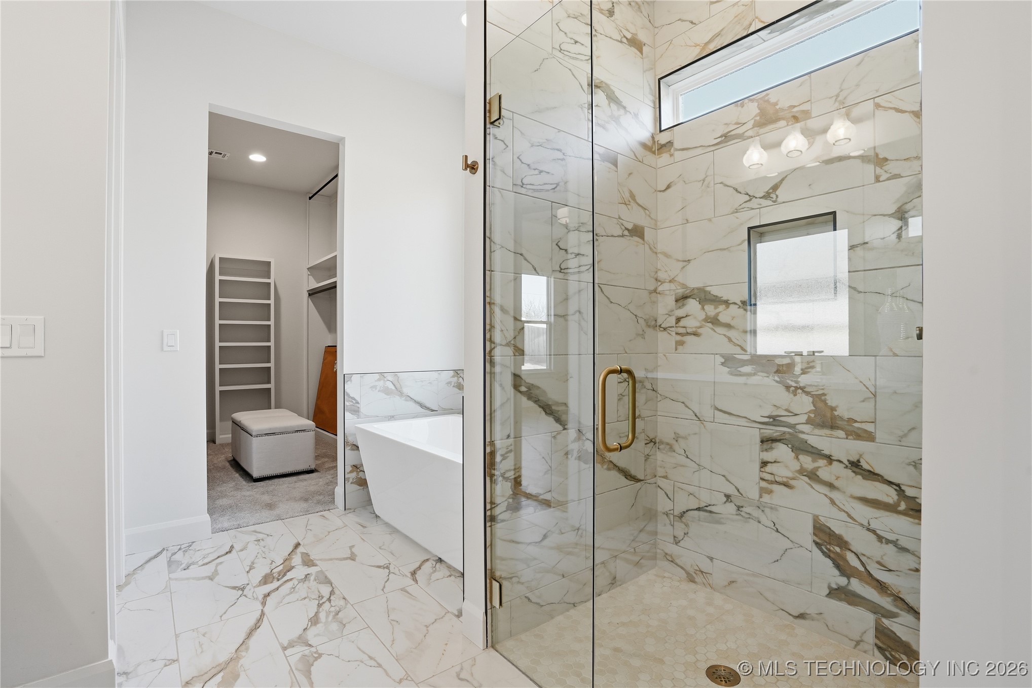 3200 W Tucson Court Broken Arrow OK 74011
