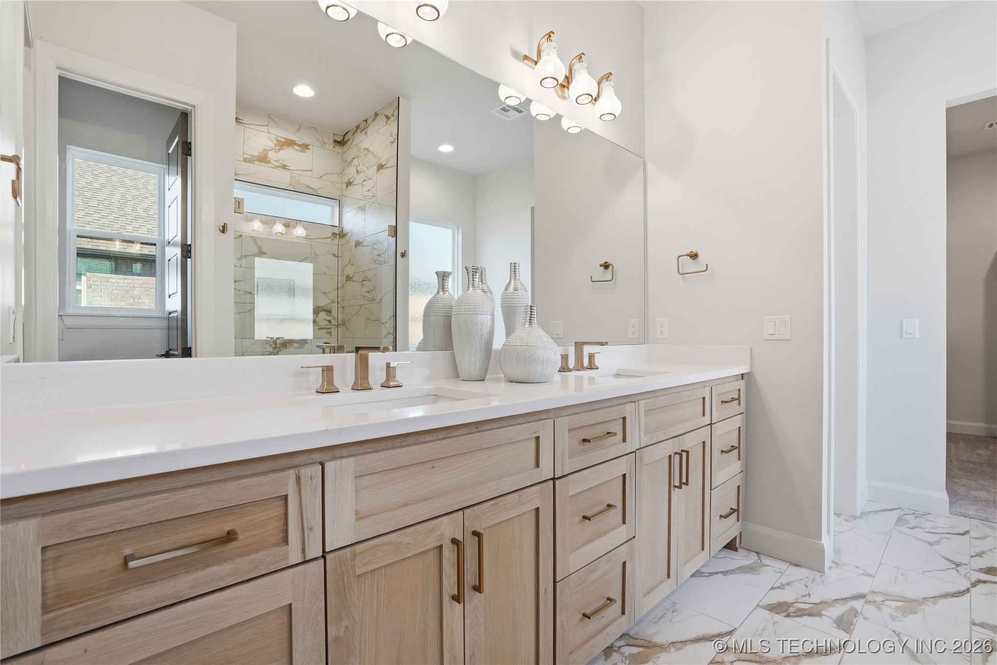3200 W Tucson Court Broken Arrow OK 74011
