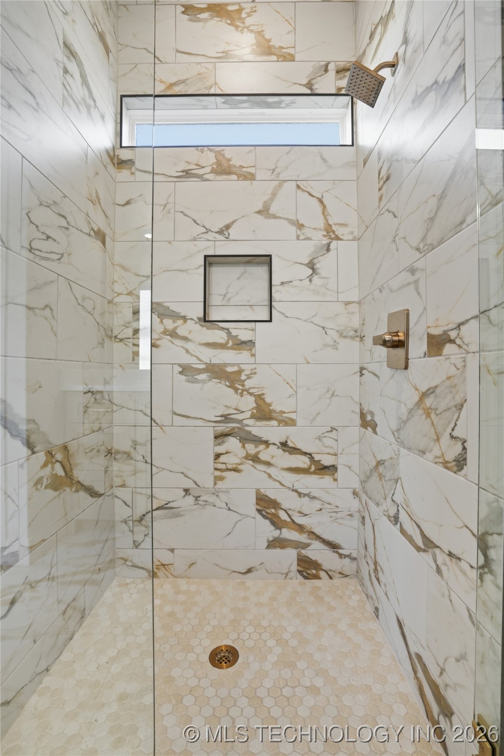 3200 W Tucson Court Broken Arrow OK 74011