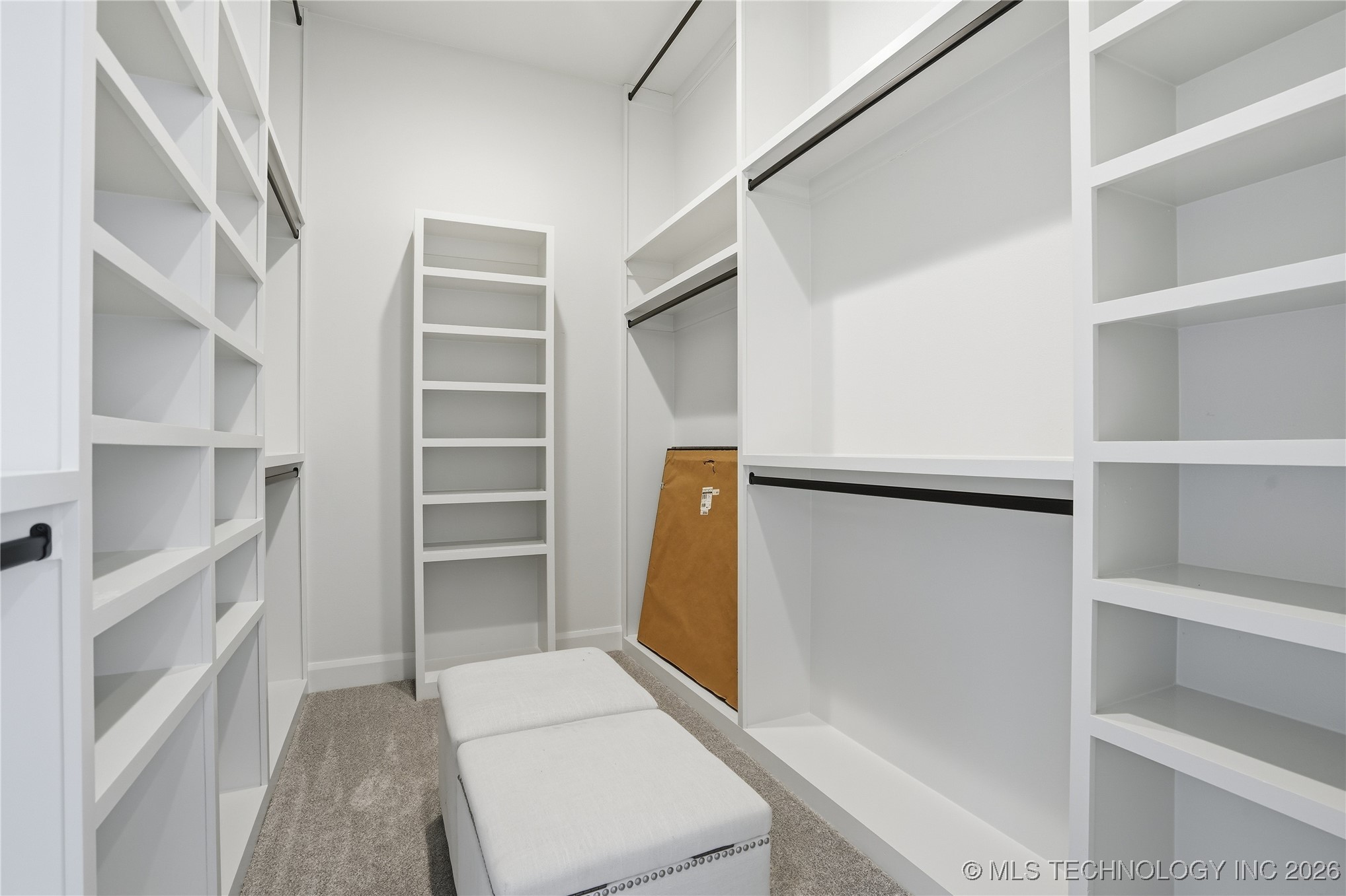 3200 W Tucson Court Broken Arrow OK 74011